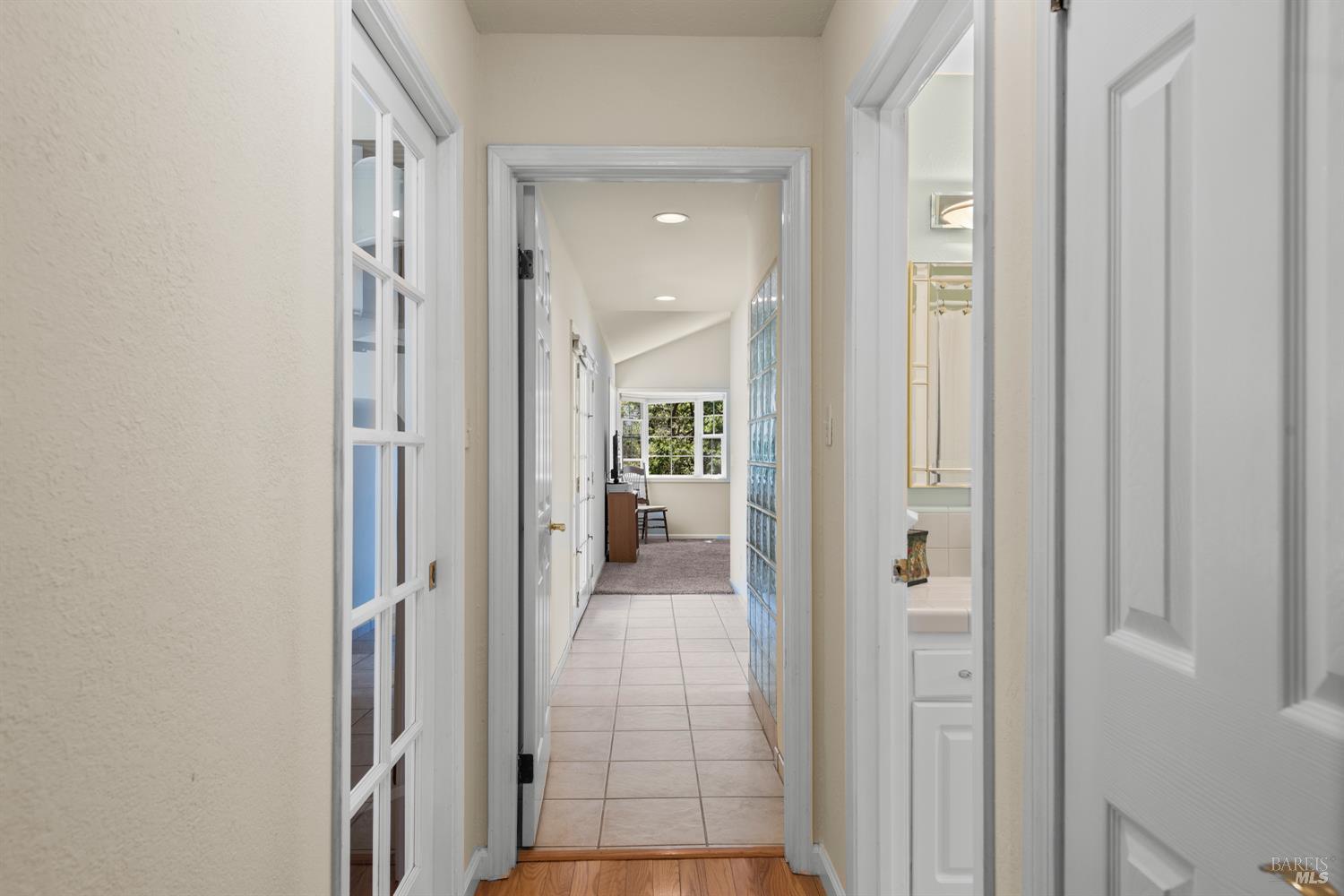 Detail Gallery Image 24 of 57 For 5968 Yerba Buena Rd, Santa Rosa,  CA 95409 - 3 Beds | 2 Baths