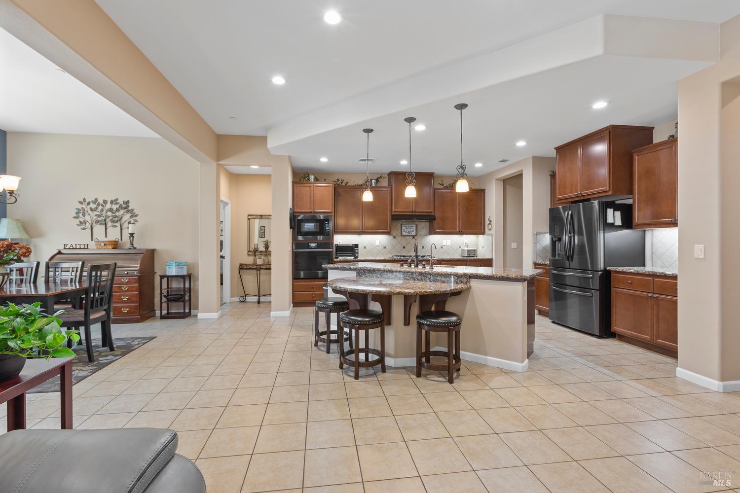 Detail Gallery Image 16 of 43 For 308 American Falls Dr, Rio Vista,  CA 94571 - 2 Beds | 2/1 Baths