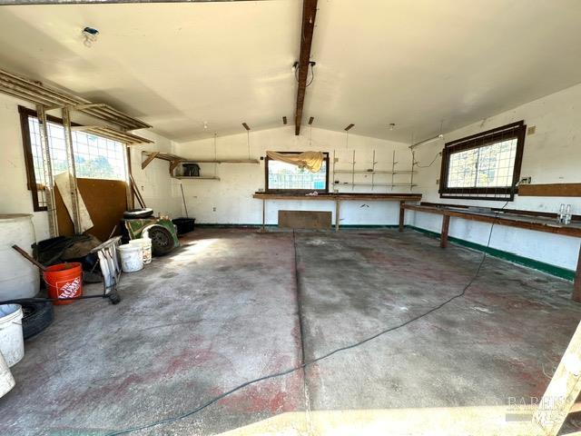 Detail Gallery Image 20 of 23 For 32940 Collins Ln, Fort Bragg,  CA 95437 - – Beds | – Baths