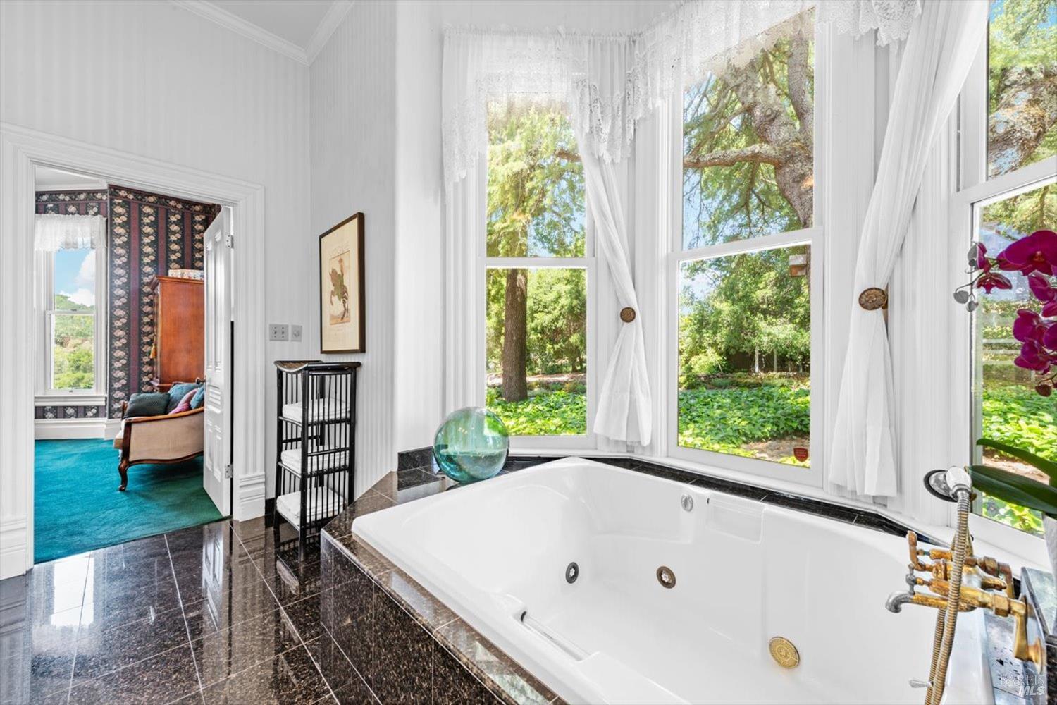 Detail Gallery Image 68 of 88 For 2297 1st Ave, Napa,  CA 94558 - 3 Beds | 3 Baths