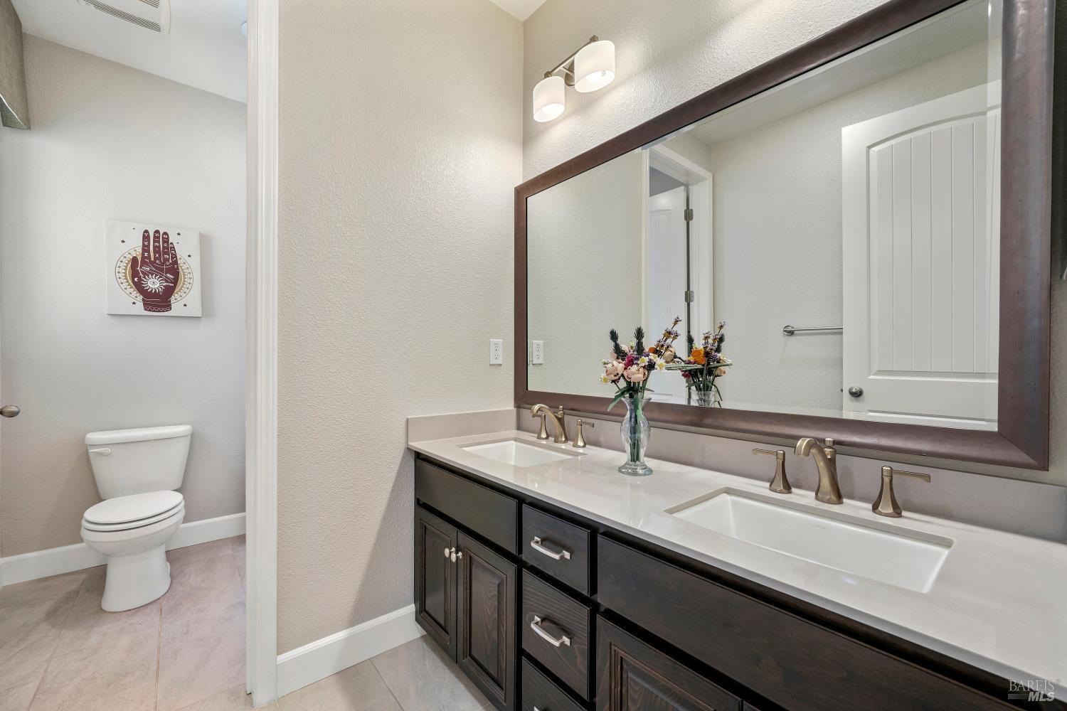 Detail Gallery Image 32 of 45 For 2056 Parsons Dr, Fairfield,  CA 94533 - 4 Beds | 3/1 Baths