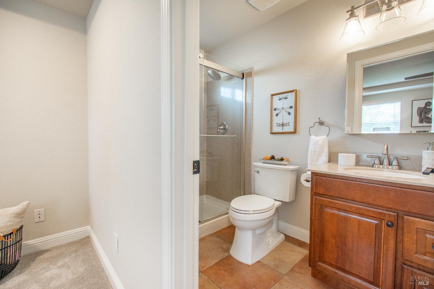 Detail Gallery Image 12 of 50 For 122 Laurel St, Vacaville,  CA 95688 - 3 Beds | 2 Baths