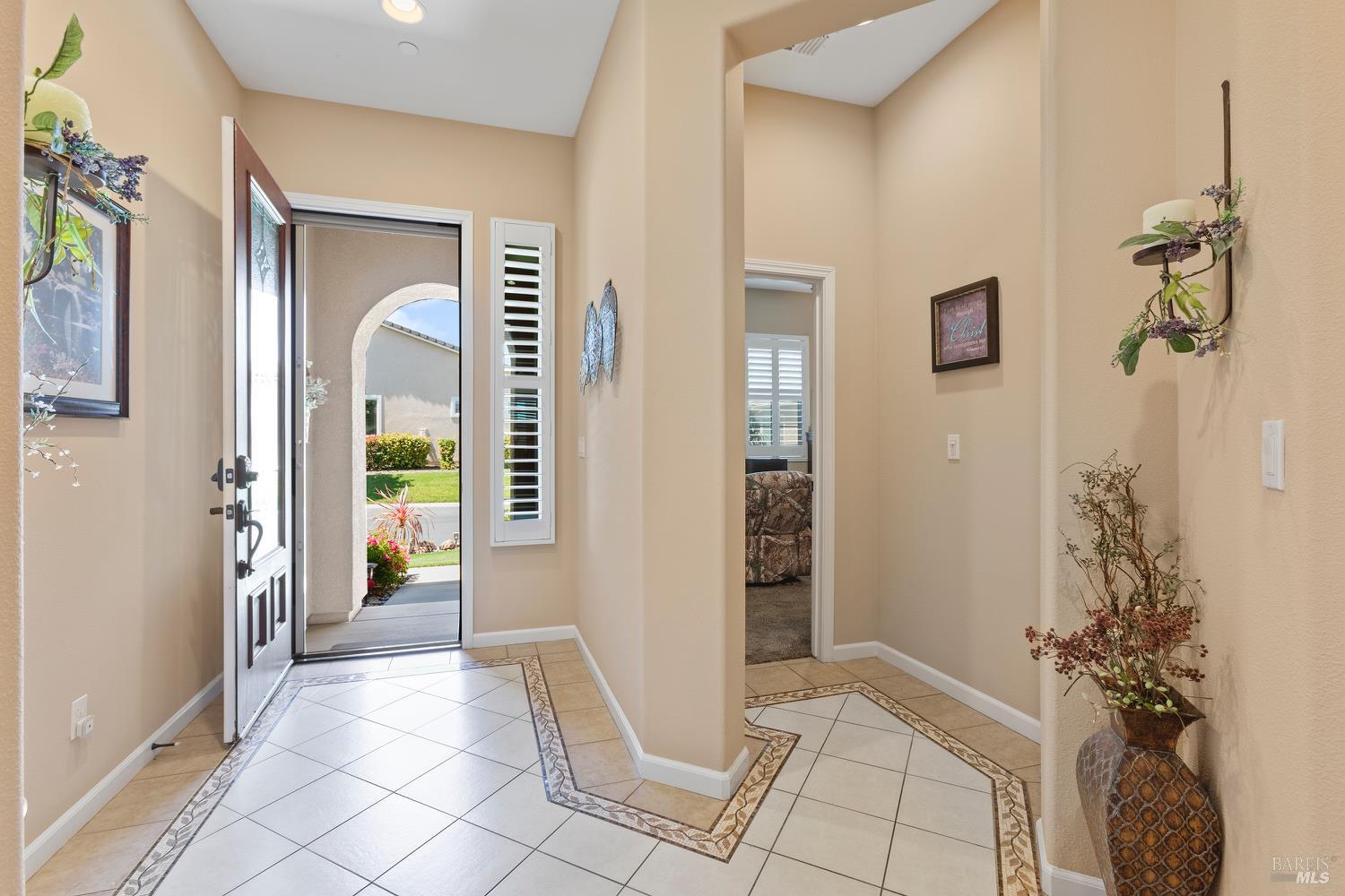 Detail Gallery Image 8 of 43 For 308 American Falls Dr, Rio Vista,  CA 94571 - 2 Beds | 2/1 Baths