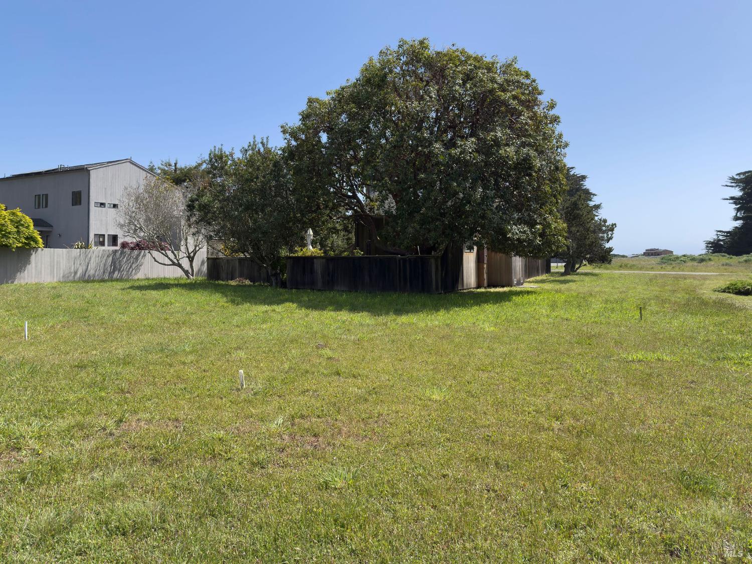 Detail Gallery Image 45 of 46 For 39462 Leeward Rd, The Sea Ranch,  CA 95497 - 2 Beds | 2 Baths