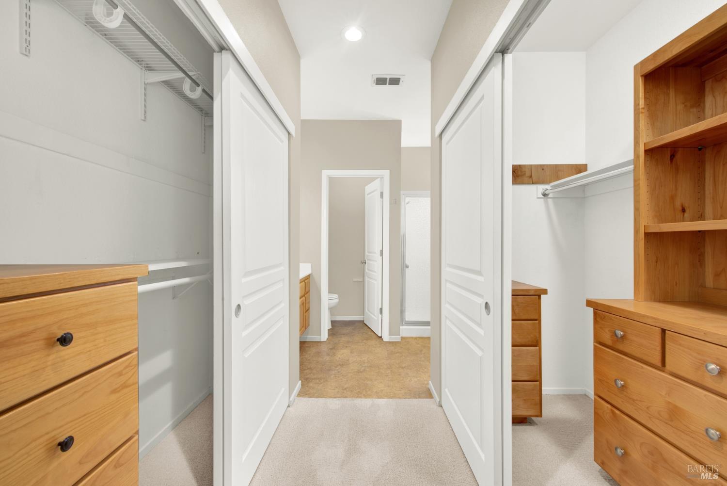Detail Gallery Image 33 of 62 For 374 Bartlett Ln, Vacaville,  CA 95687 - 3 Beds | 2 Baths
