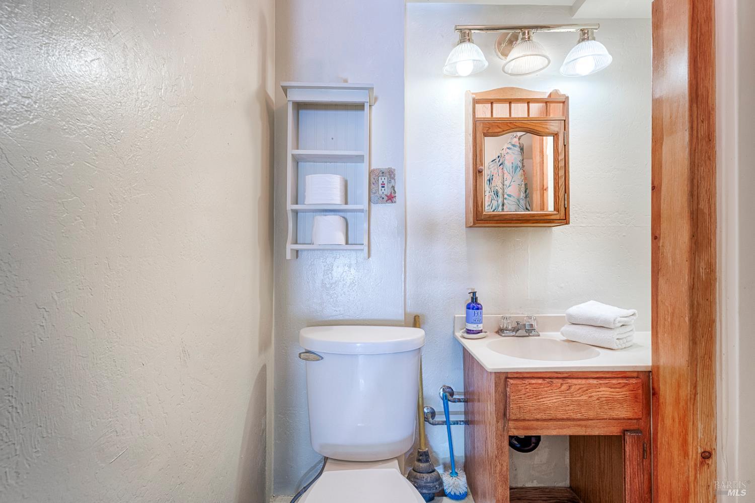 Detail Gallery Image 41 of 70 For 20215 Willow Rd, Monte Rio,  CA 95462 - 2 Beds | 2 Baths