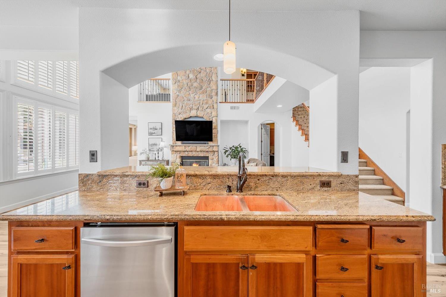 Detail Gallery Image 36 of 99 For 201 Red Pheasant Dr, Vacaville,  CA 95687 - 5 Beds | 3/1 Baths