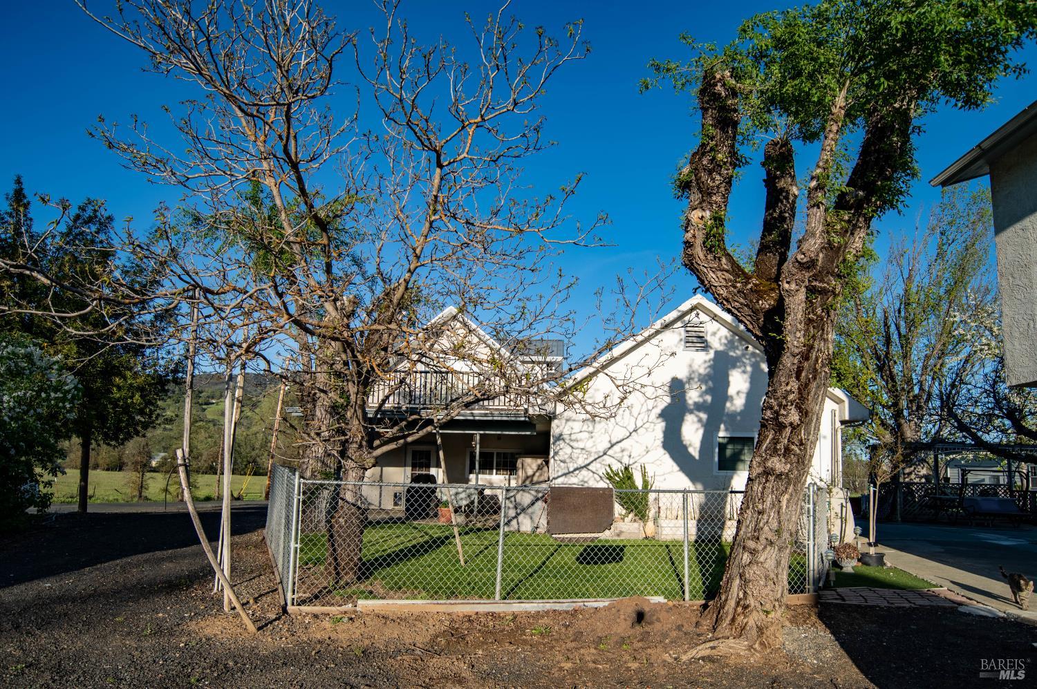 Detail Gallery Image 59 of 96 For 10507 Witter Springs Rd, Witter Springs,  CA 95493 - 4 Beds | 4/1 Baths