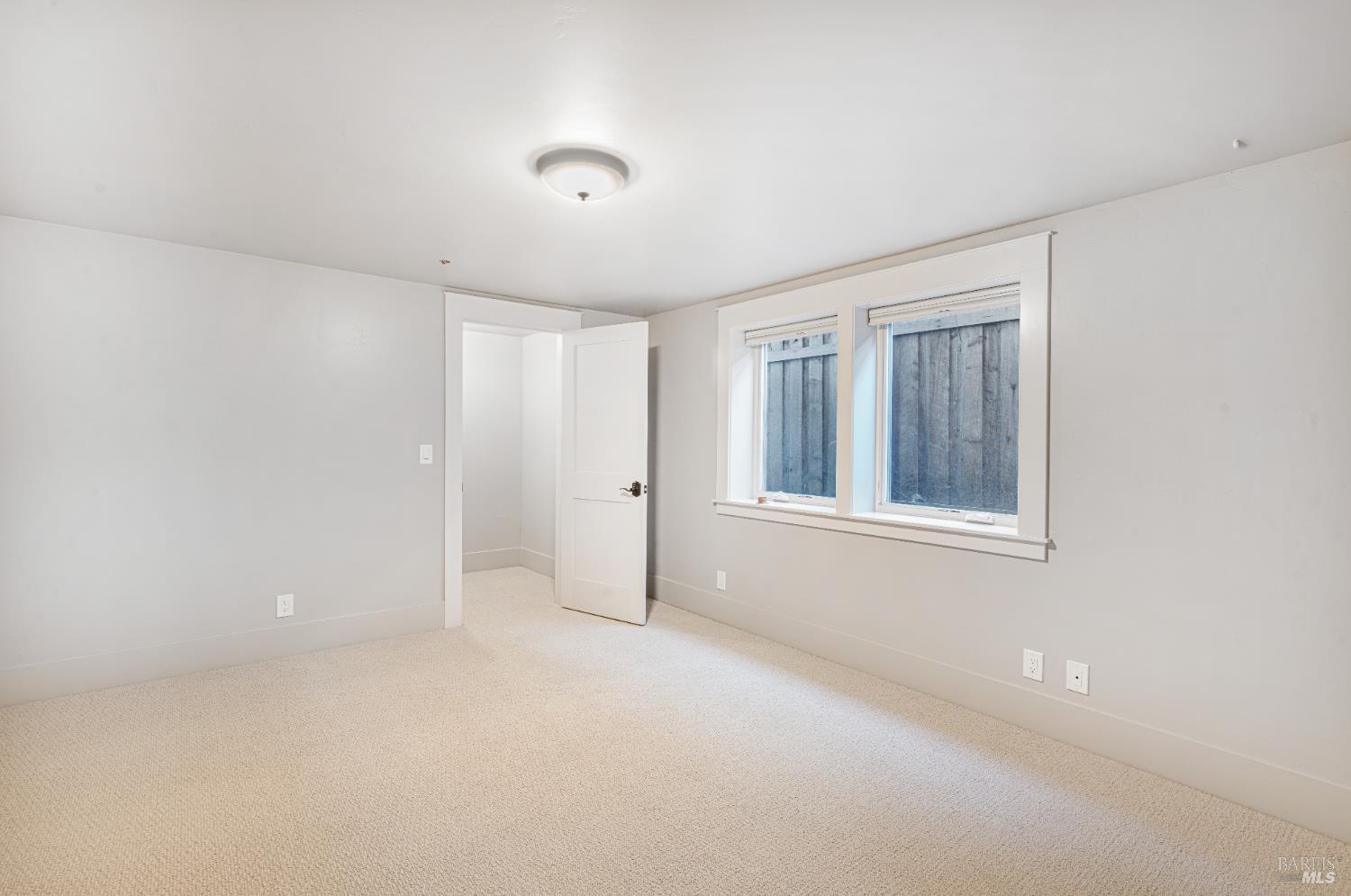 Detail Gallery Image 27 of 38 For 753 Humboldt St, Santa Rosa,  CA 95404 - 5 Beds | 3 Baths