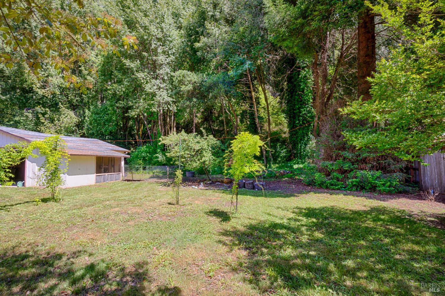 Detail Gallery Image 60 of 70 For 20215 Willow Rd, Monte Rio,  CA 95462 - 2 Beds | 2 Baths