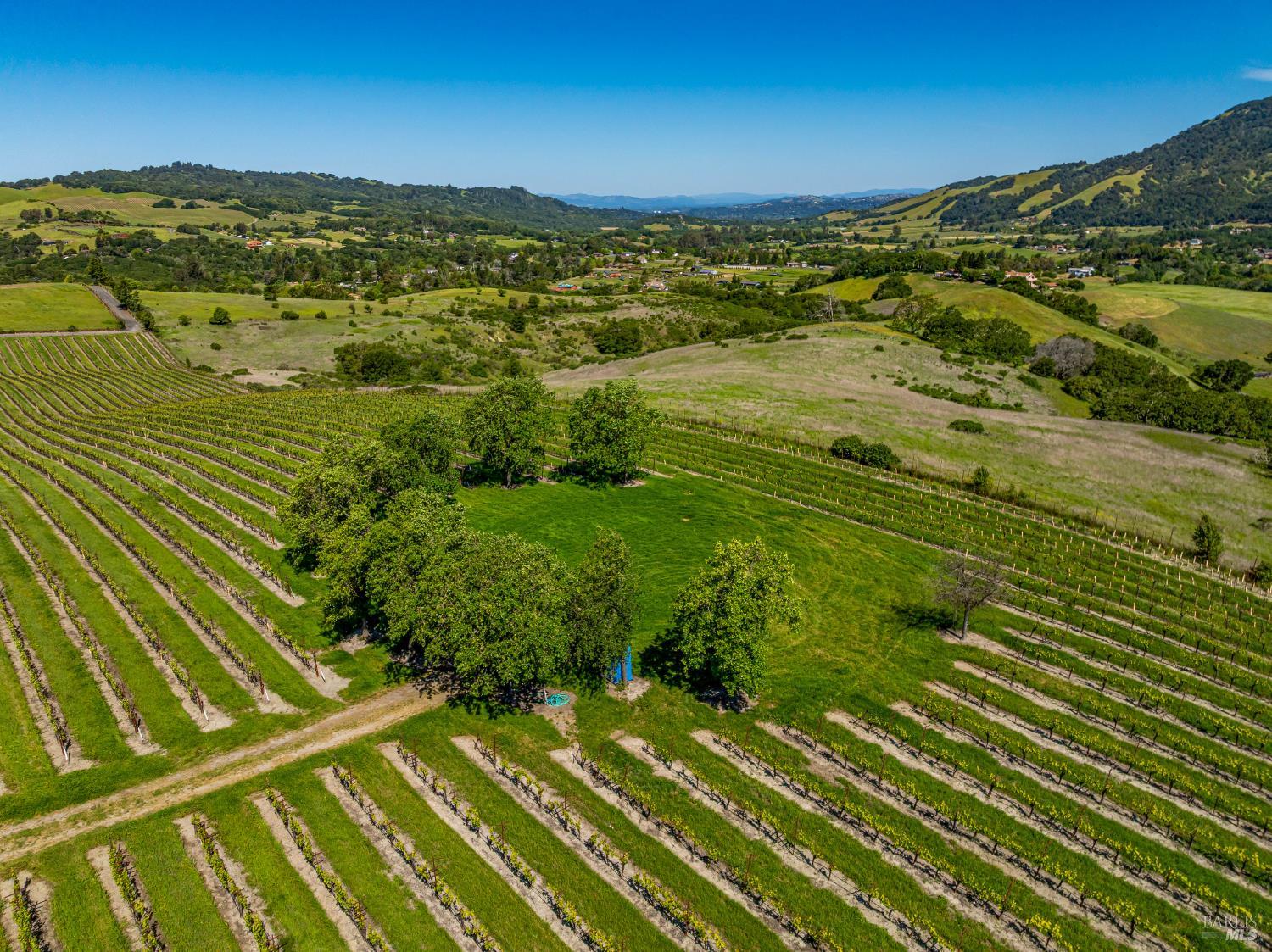 Detail Gallery Image 43 of 52 For 4560 Sonoma Mountain Rd, Santa Rosa,  CA 95404 - – Beds | – Baths