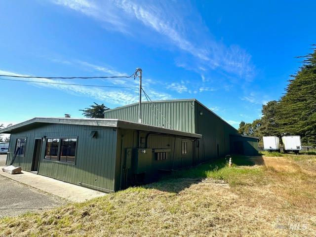 Detail Gallery Image 18 of 23 For 32940 Collins Ln, Fort Bragg,  CA 95437 - – Beds | – Baths