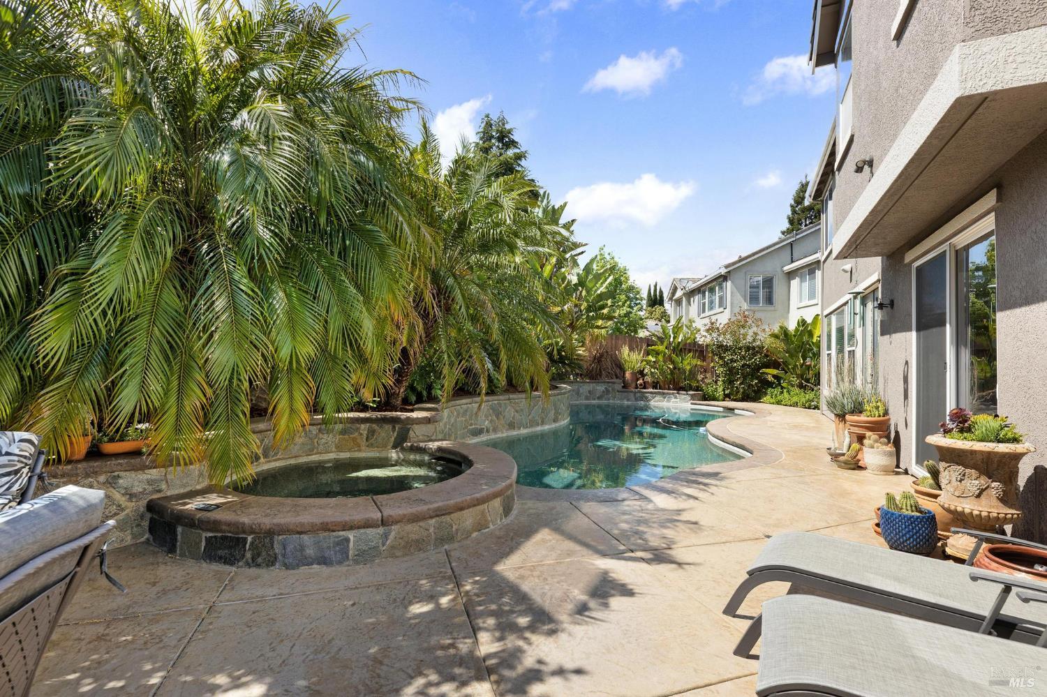 Detail Gallery Image 46 of 53 For 507 Topeka Ln, Vacaville,  CA 95687 - 5 Beds | 4 Baths
