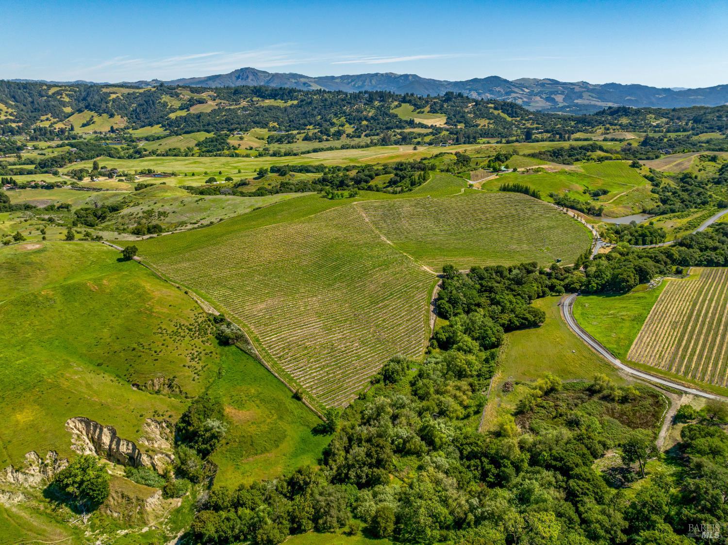 Detail Gallery Image 48 of 52 For 4560 Sonoma Mountain Rd, Santa Rosa,  CA 95404 - – Beds | – Baths
