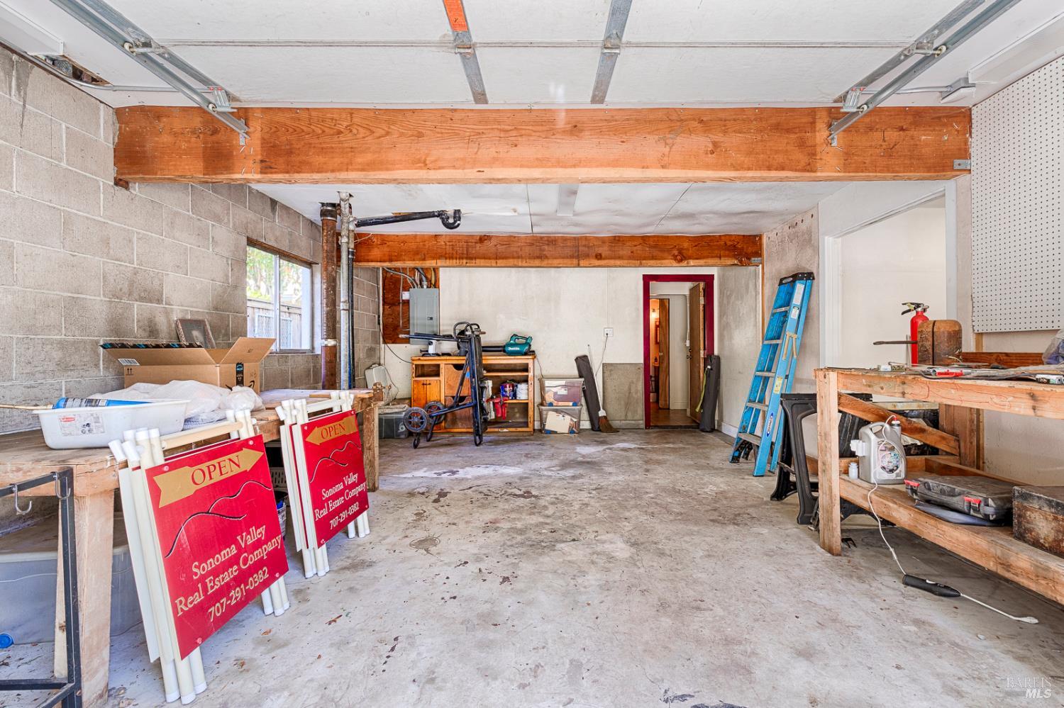Detail Gallery Image 51 of 70 For 20215 Willow Rd, Monte Rio,  CA 95462 - 2 Beds | 2 Baths