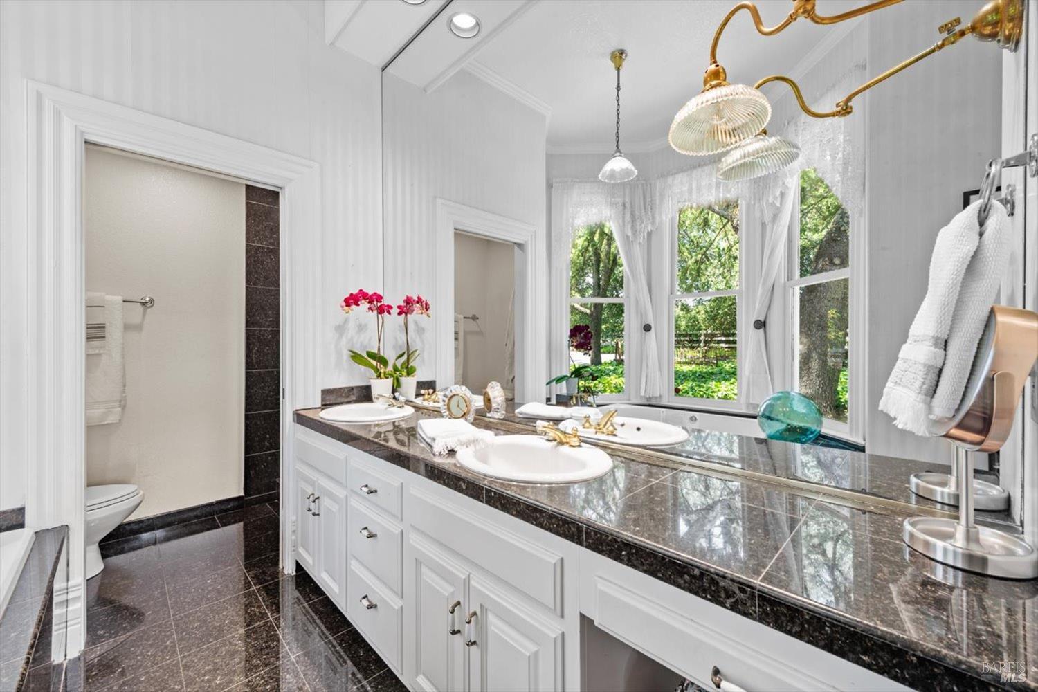Detail Gallery Image 65 of 88 For 2297 1st Ave, Napa,  CA 94558 - 3 Beds | 3 Baths