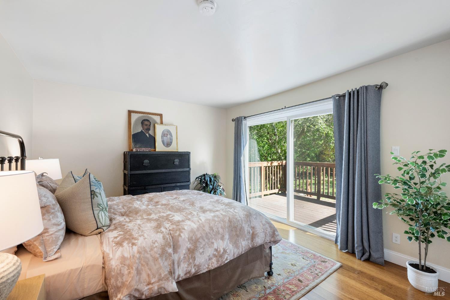 Detail Gallery Image 34 of 50 For 4878 Grove St, Sonoma,  CA 95476 - 4 Beds | 2/2 Baths