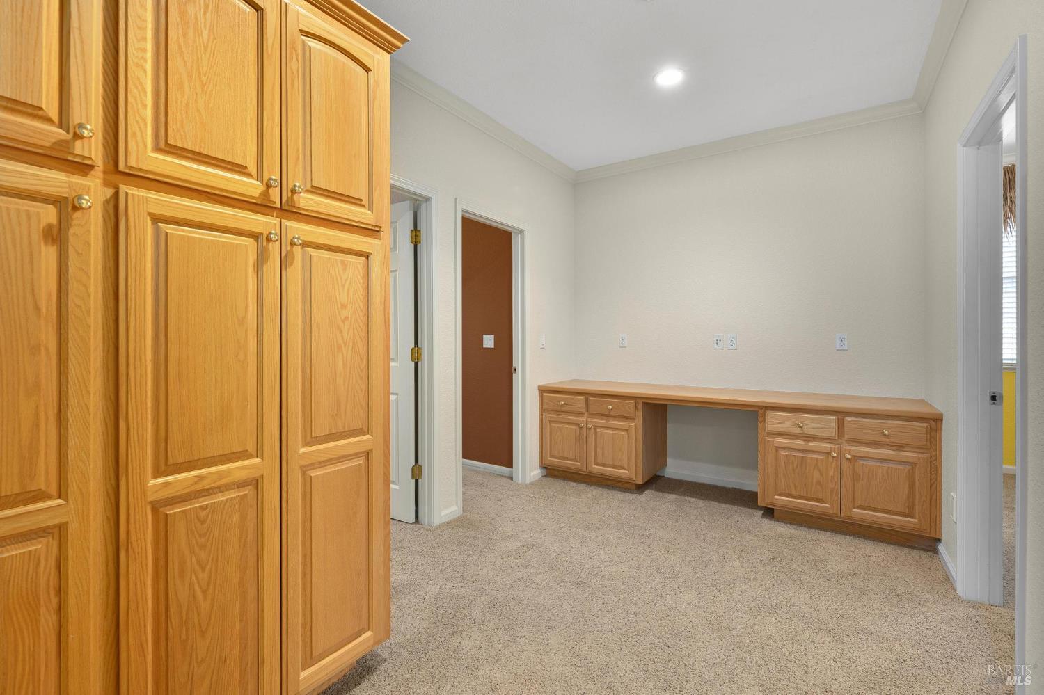 Detail Gallery Image 29 of 53 For 507 Topeka Ln, Vacaville,  CA 95687 - 5 Beds | 4 Baths