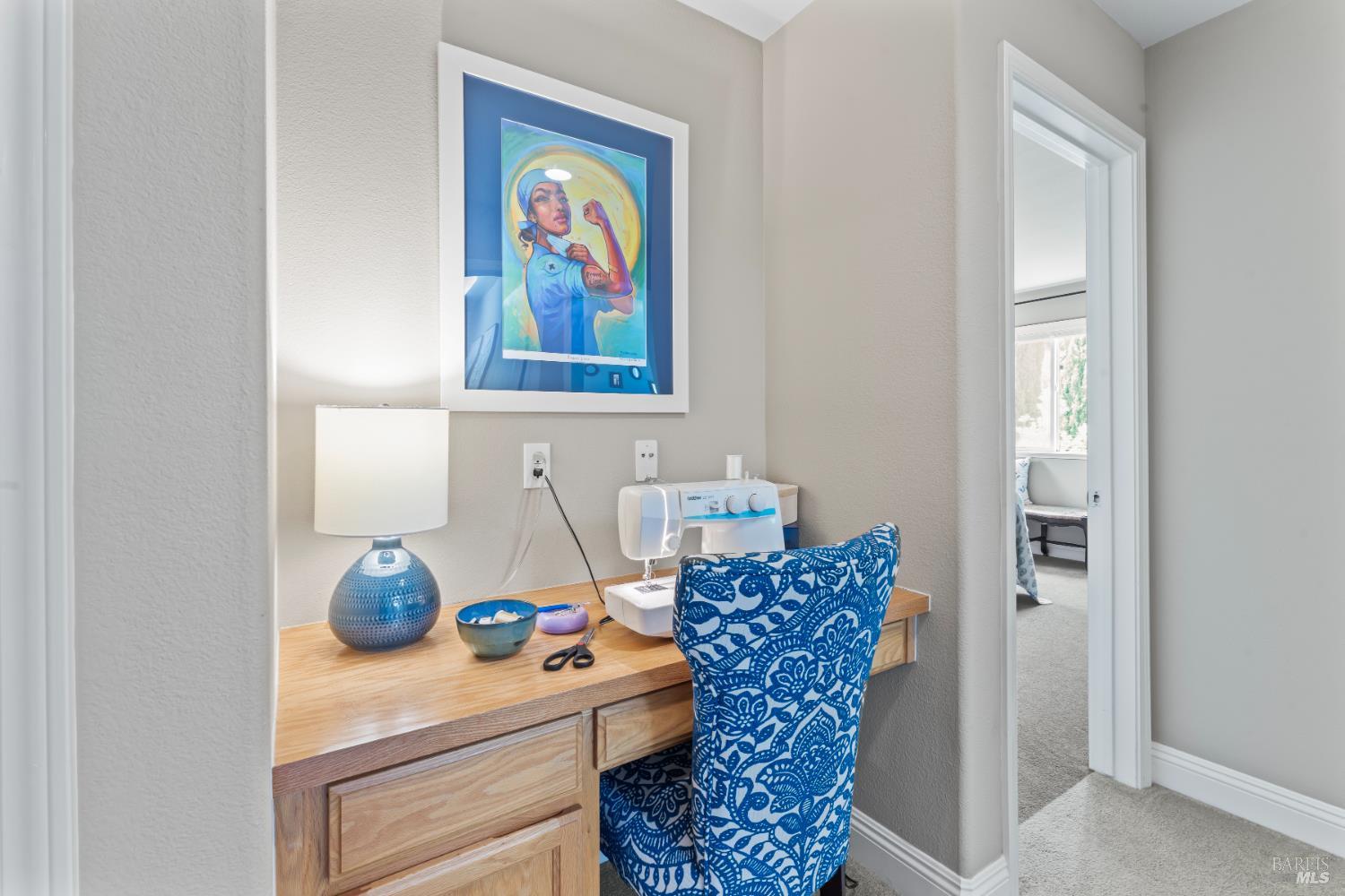 Detail Gallery Image 53 of 66 For 1261 Landmark Dr, Vallejo,  CA 94591 - 6 Beds | 4 Baths
