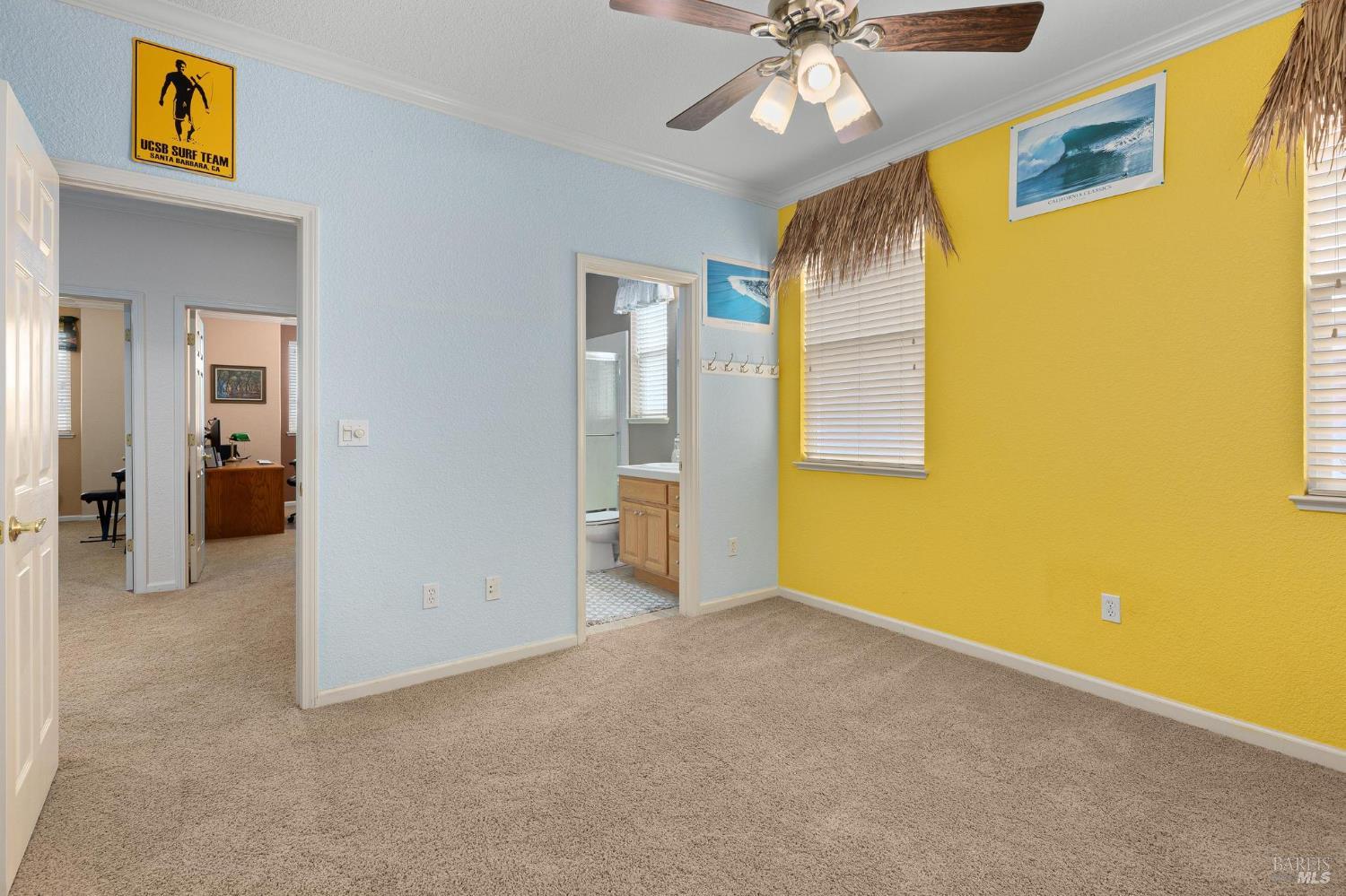 Detail Gallery Image 32 of 53 For 507 Topeka Ln, Vacaville,  CA 95687 - 5 Beds | 4 Baths