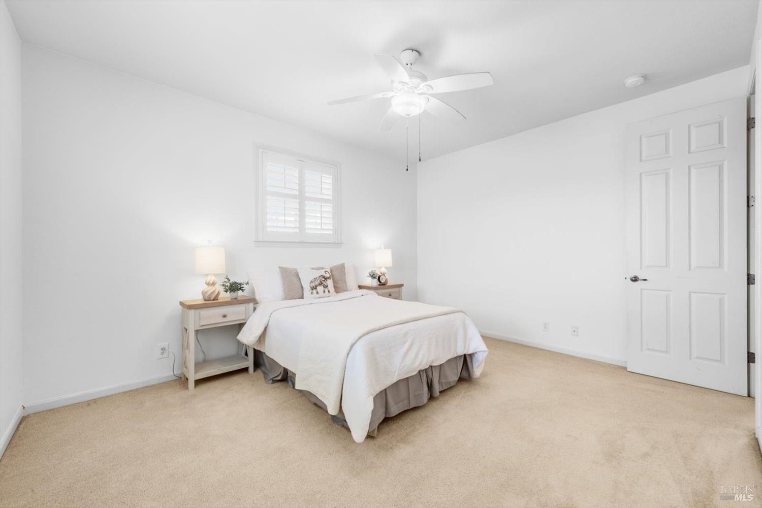 Detail Gallery Image 59 of 99 For 201 Red Pheasant Dr, Vacaville,  CA 95687 - 5 Beds | 3/1 Baths
