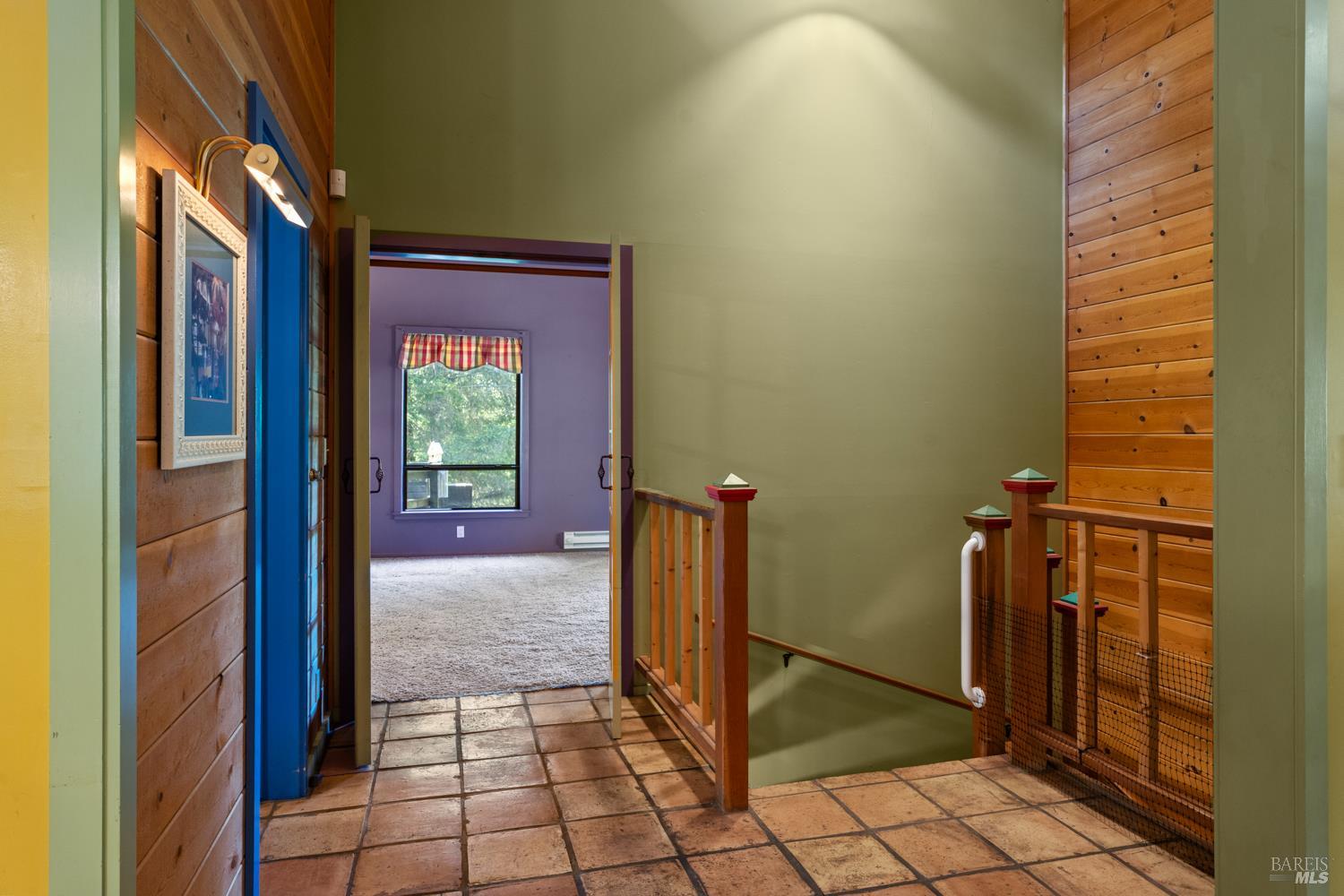 Detail Gallery Image 14 of 40 For 909 Exley Ln, Willits,  CA 95490 - 3 Beds | 2 Baths