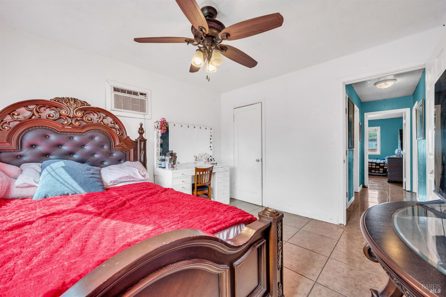 Detail Gallery Image 16 of 38 For 124 Jimno Ave, Pittsburg,  CA 94565 - 2 Beds | 1 Baths