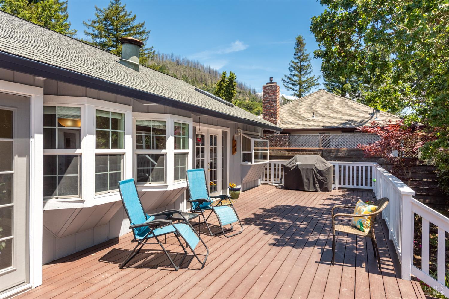 Detail Gallery Image 35 of 57 For 5968 Yerba Buena Rd, Santa Rosa,  CA 95409 - 3 Beds | 2 Baths