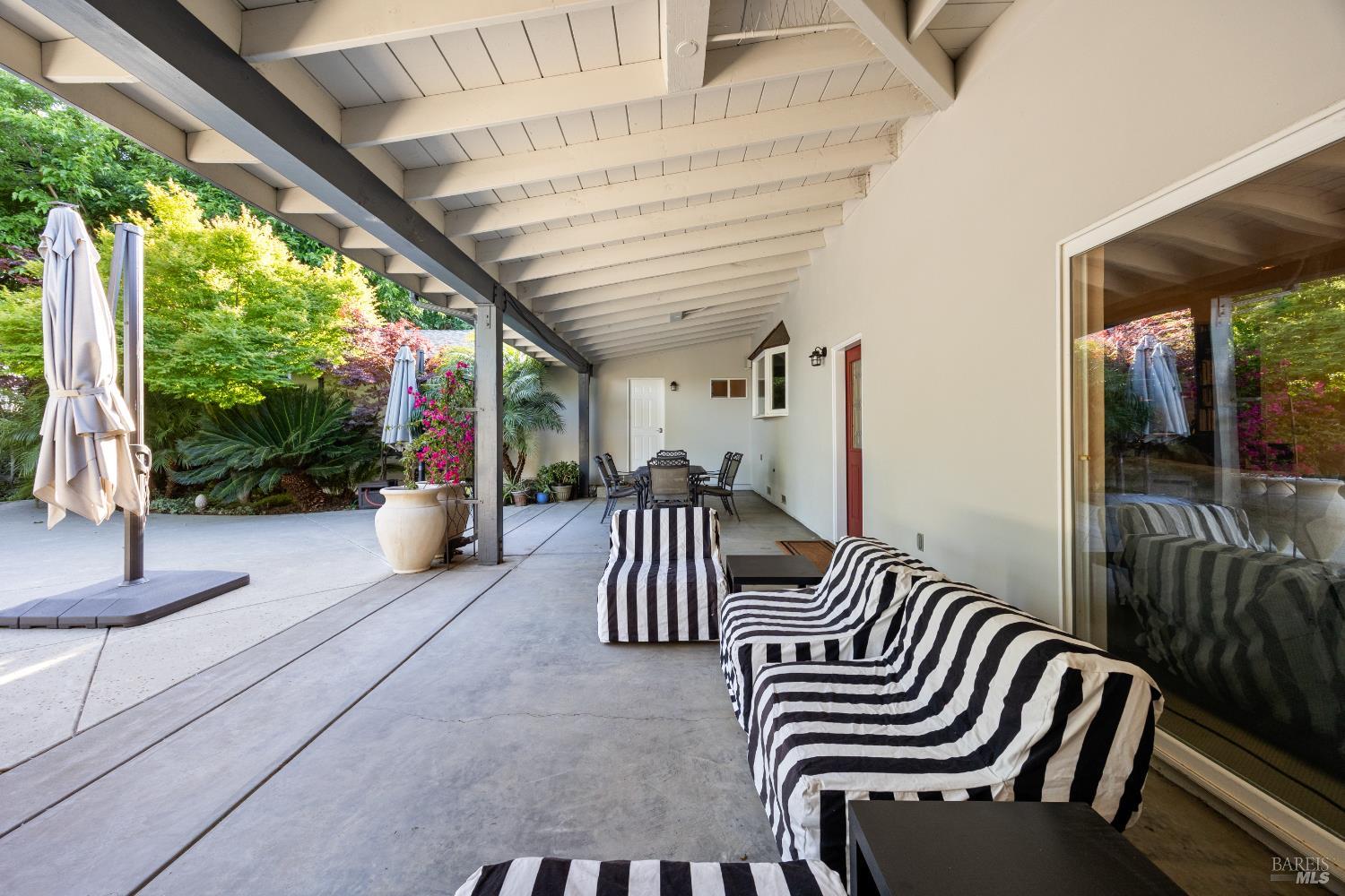 Detail Gallery Image 29 of 42 For 8601 Hyde Rd, Dixon,  CA 95620 - 5 Beds | 5/1 Baths