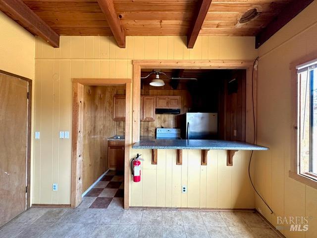 Detail Gallery Image 21 of 23 For 32940 Collins Ln, Fort Bragg,  CA 95437 - – Beds | – Baths