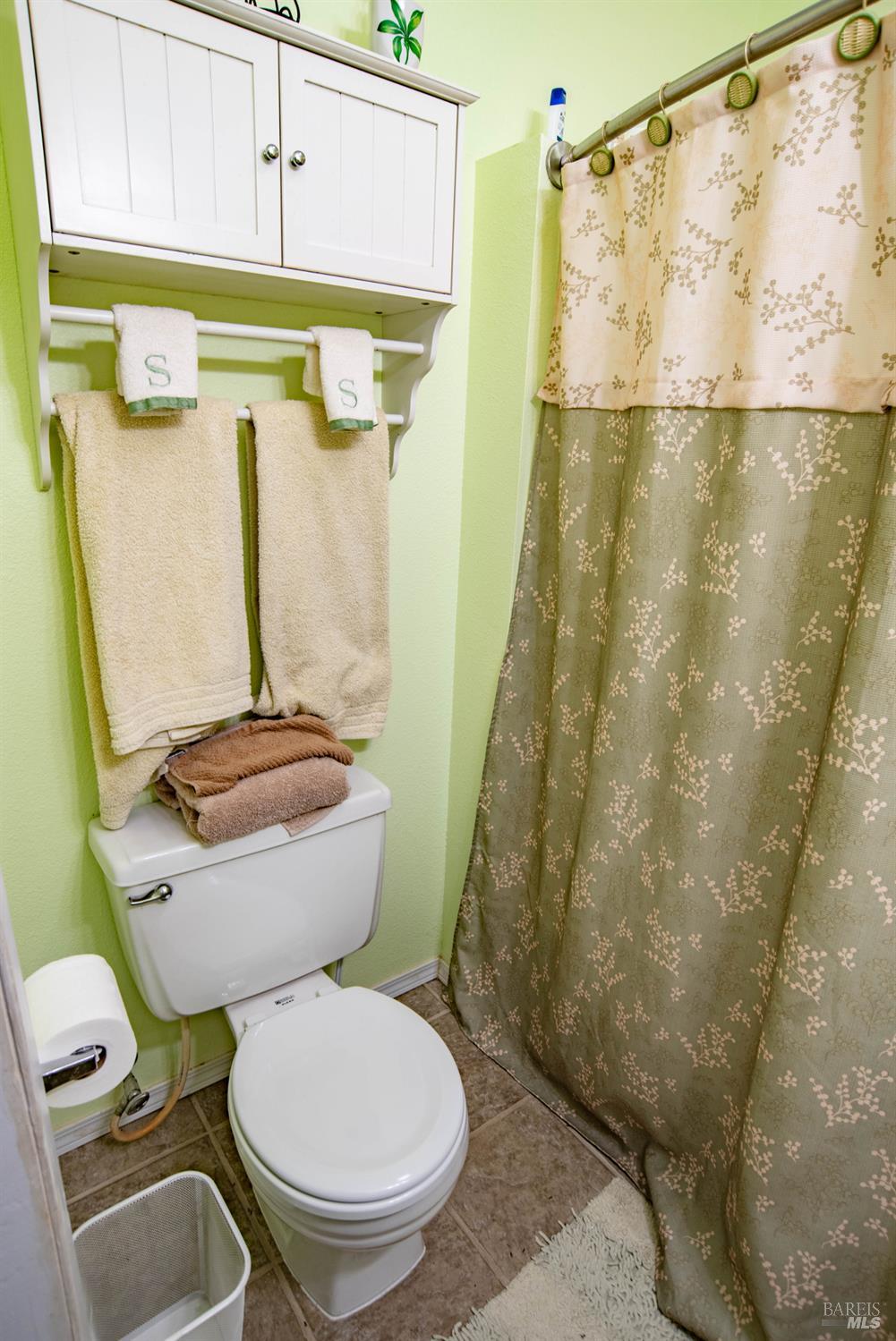 Detail Gallery Image 17 of 96 For 10507 Witter Springs Rd, Witter Springs,  CA 95493 - 4 Beds | 4/1 Baths