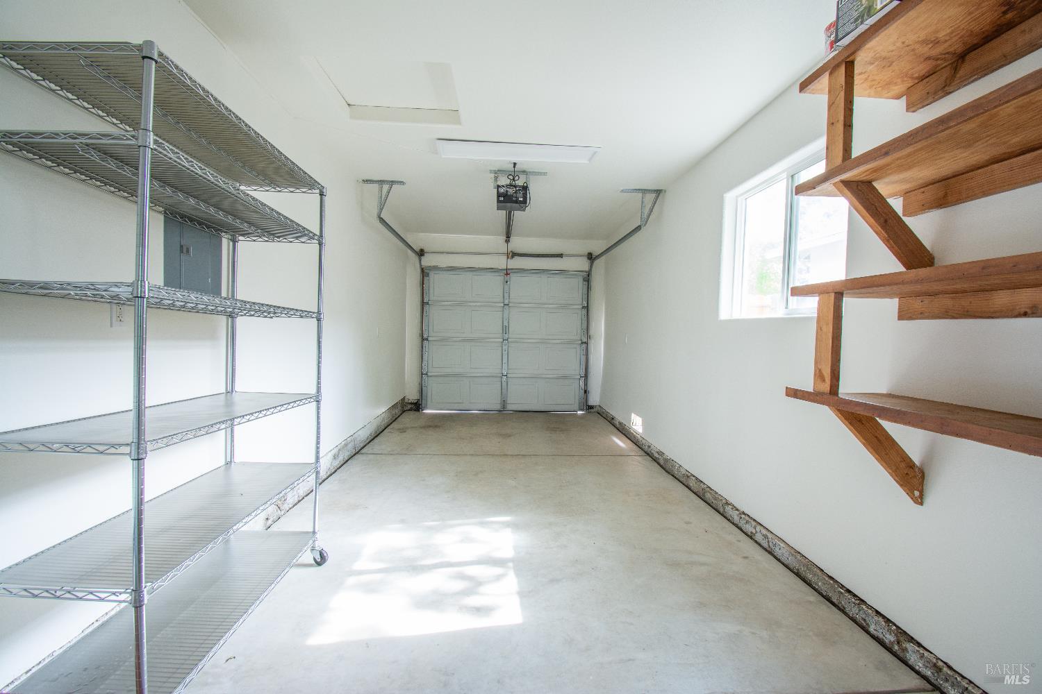 Detail Gallery Image 40 of 50 For 122 Laurel St, Vacaville,  CA 95688 - 3 Beds | 2 Baths