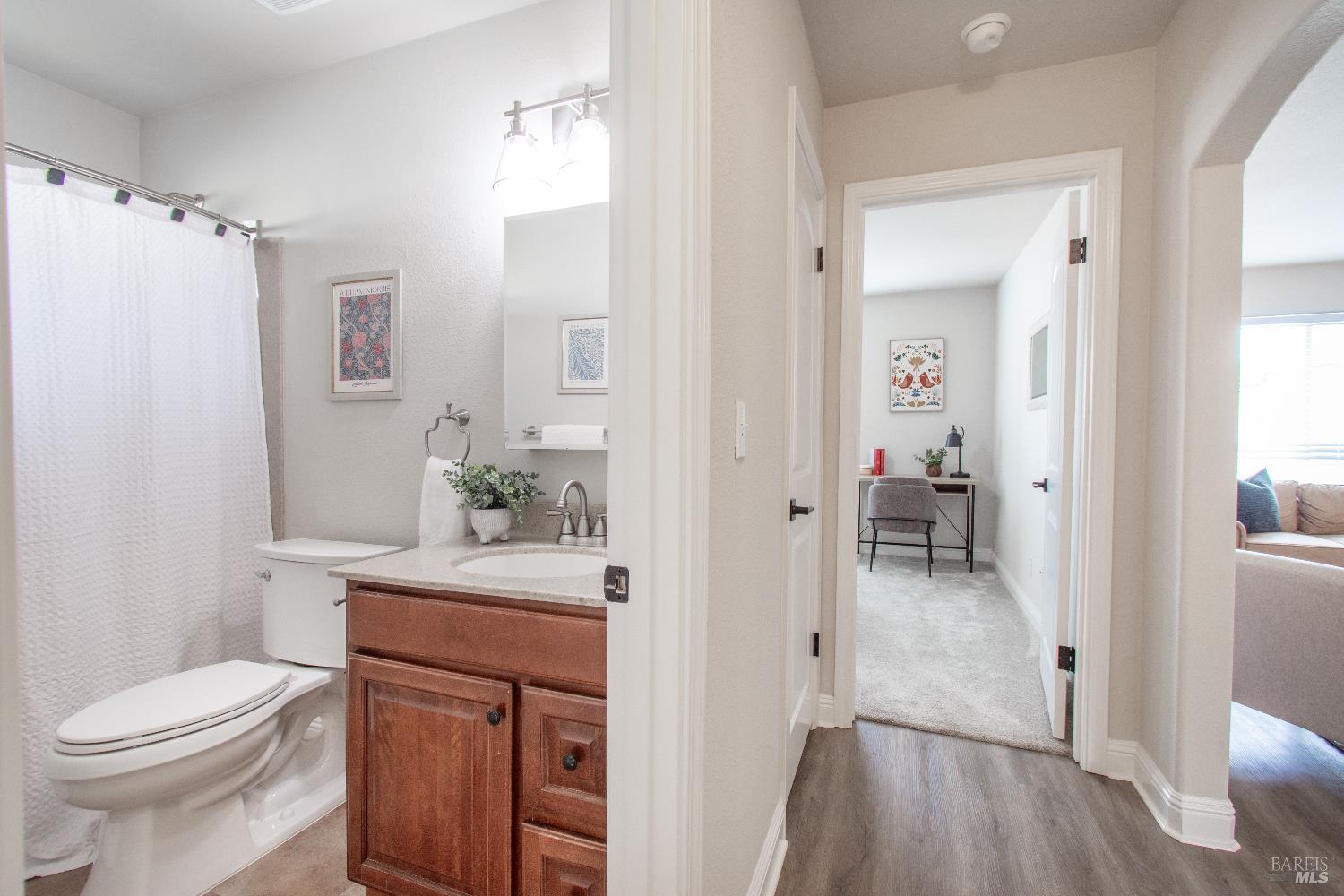 Detail Gallery Image 22 of 50 For 122 Laurel St, Vacaville,  CA 95688 - 3 Beds | 2 Baths