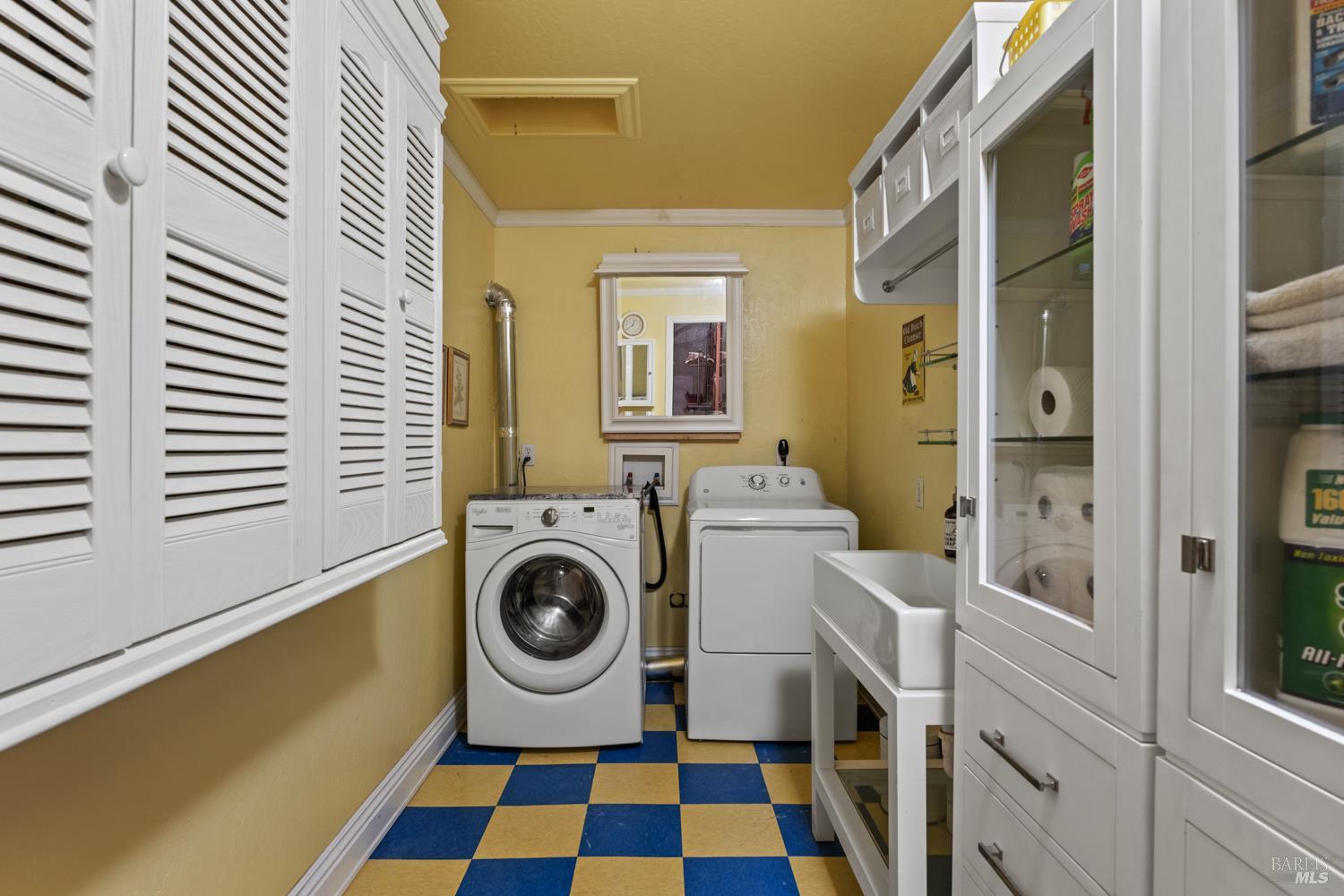 Detail Gallery Image 25 of 40 For 909 Exley Ln, Willits,  CA 95490 - 3 Beds | 2 Baths