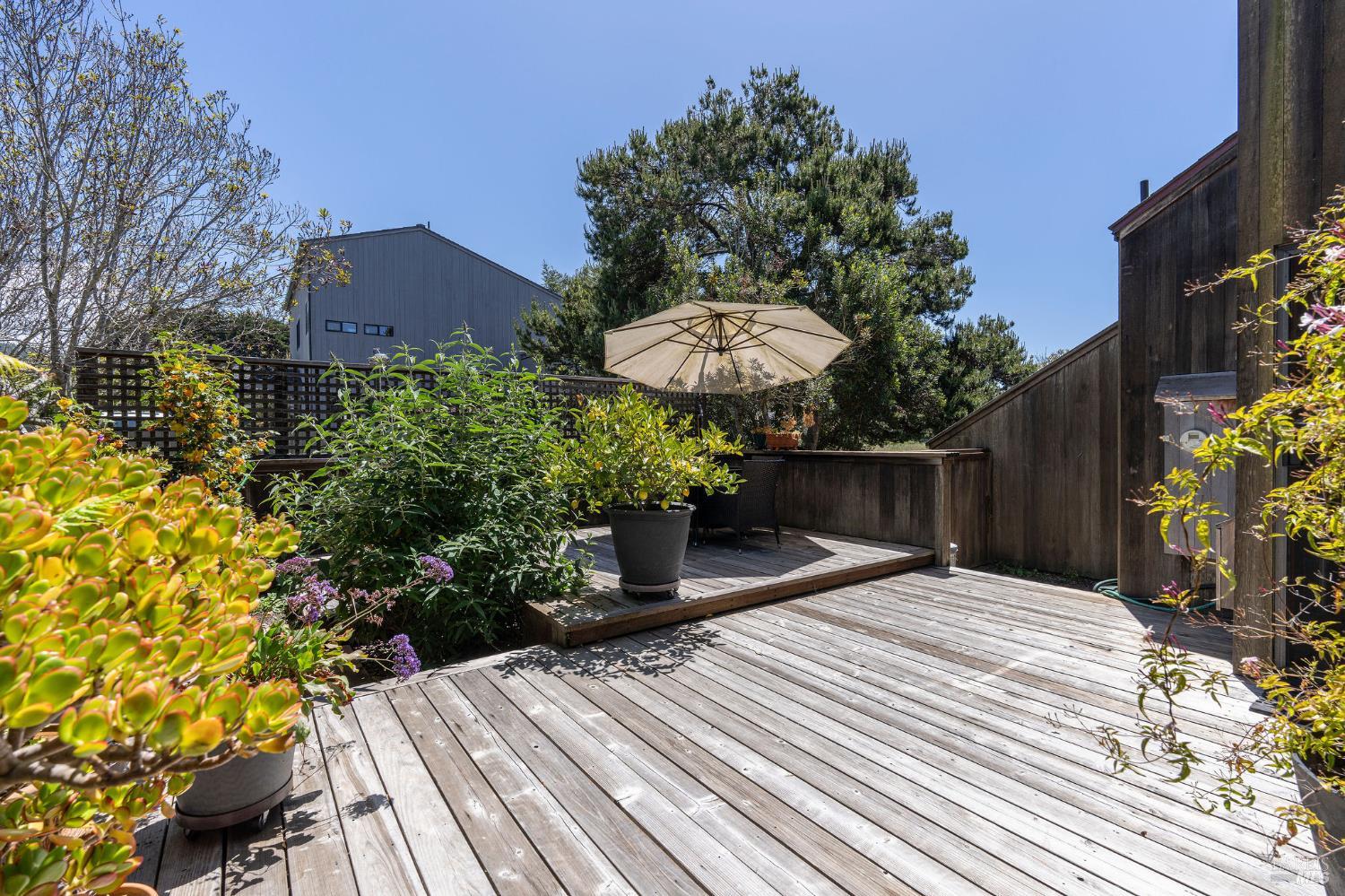 Detail Gallery Image 29 of 46 For 39462 Leeward Rd, The Sea Ranch,  CA 95497 - 2 Beds | 2 Baths