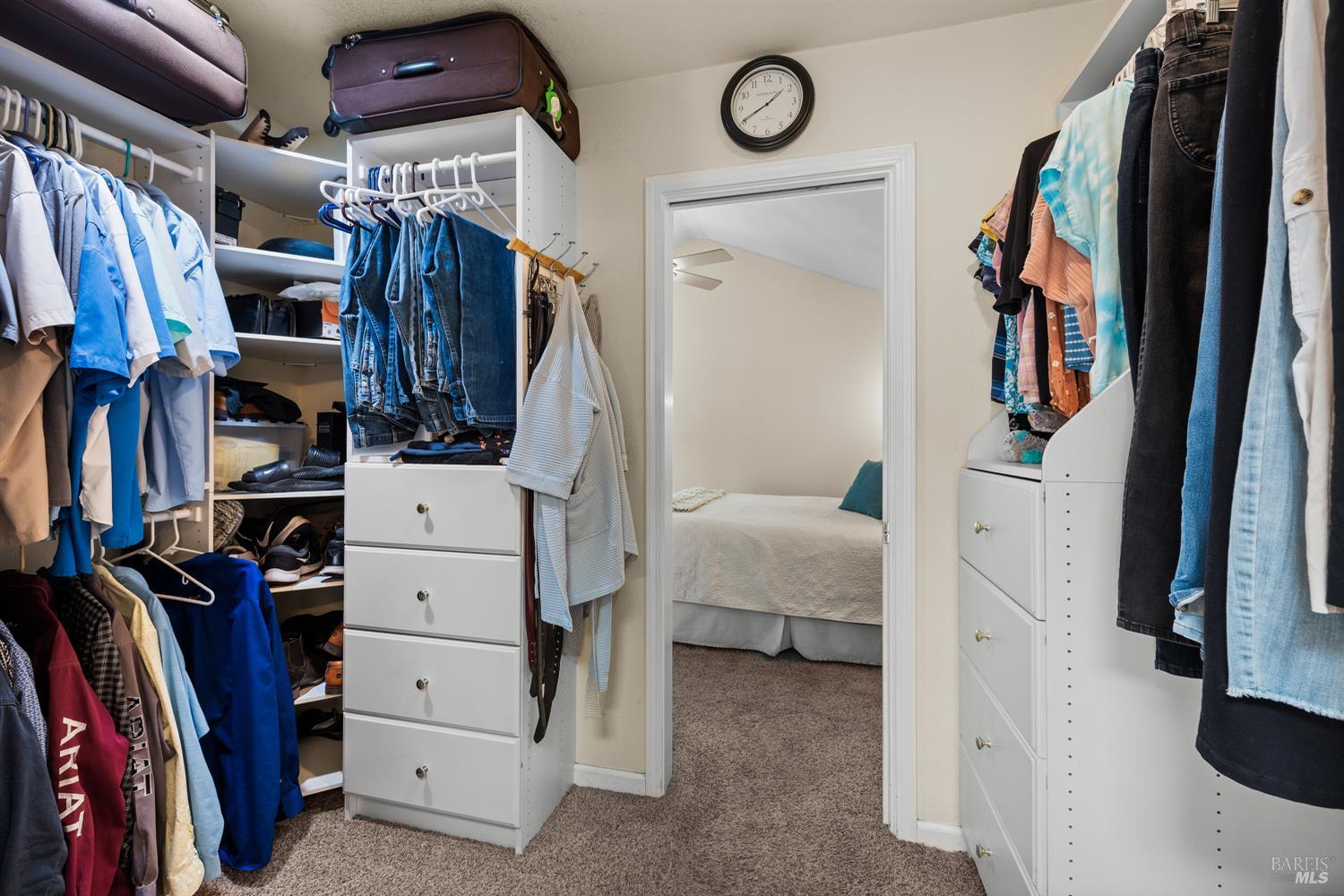 Detail Gallery Image 30 of 57 For 5968 Yerba Buena Rd, Santa Rosa,  CA 95409 - 3 Beds | 2 Baths
