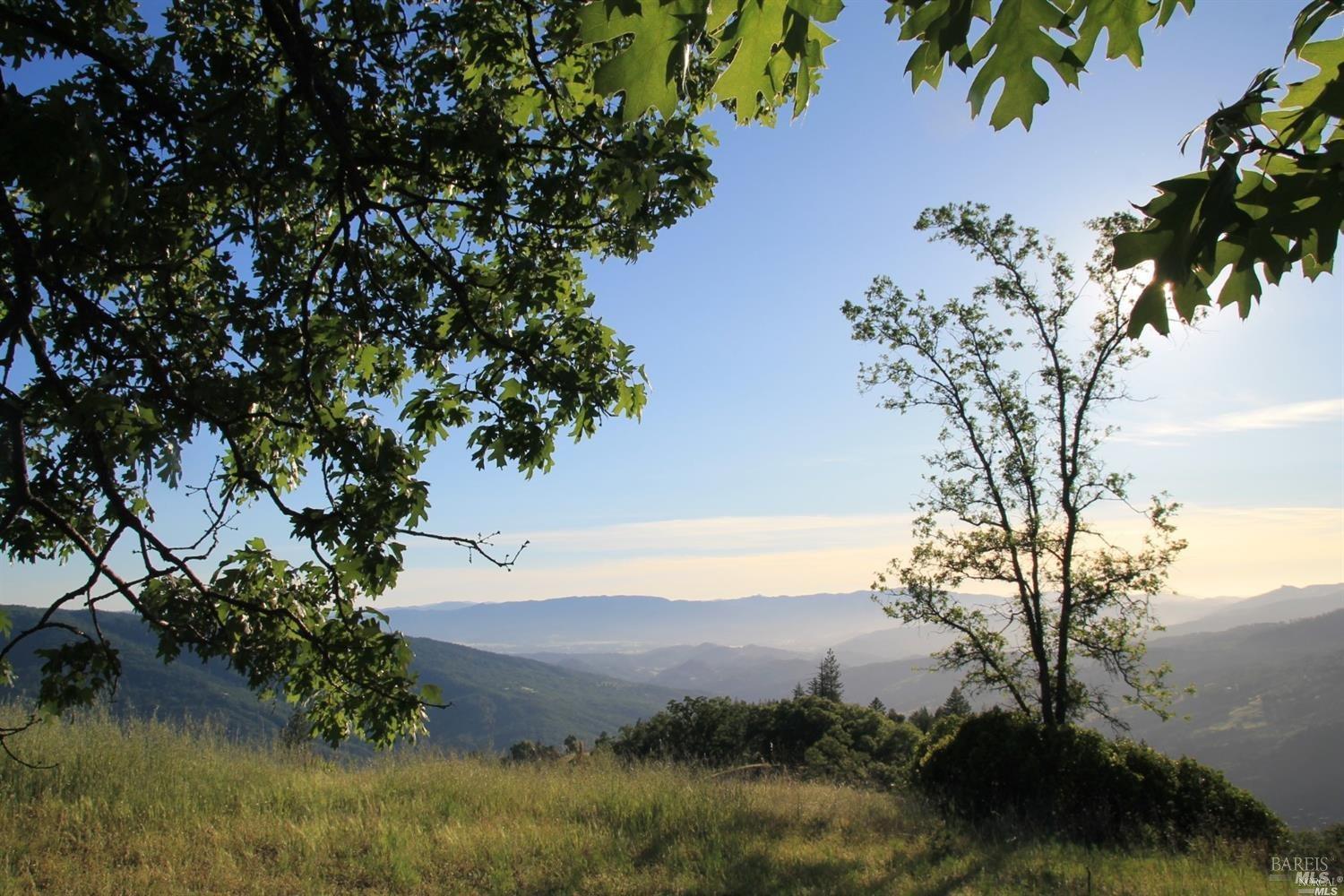 Detail Gallery Image 6 of 20 For 0 Mendocino Pass Rd, Covelo,  CA 95428 - – Beds | – Baths