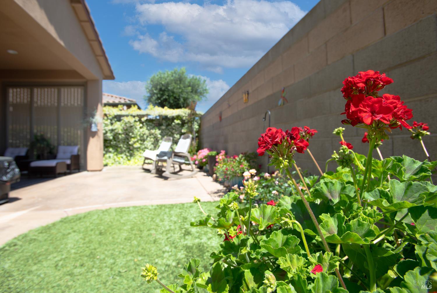 Detail Gallery Image 36 of 43 For 308 American Falls Dr, Rio Vista,  CA 94571 - 2 Beds | 2/1 Baths