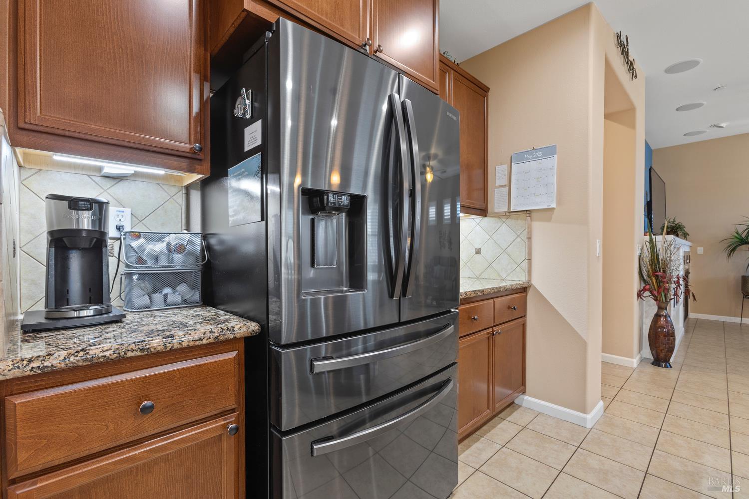 Detail Gallery Image 18 of 43 For 308 American Falls Dr, Rio Vista,  CA 94571 - 2 Beds | 2/1 Baths