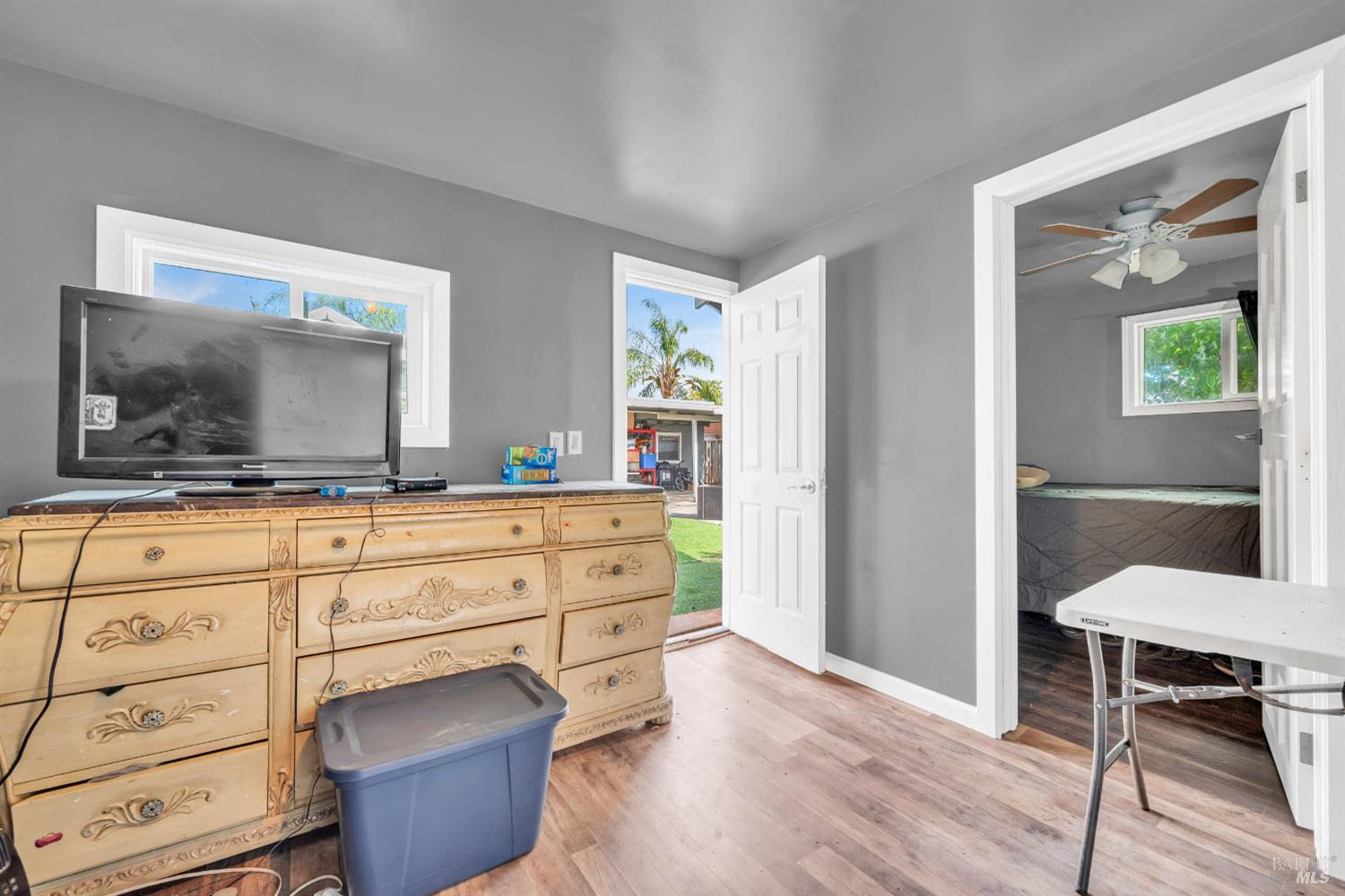 Detail Gallery Image 30 of 38 For 124 Jimno Ave, Pittsburg,  CA 94565 - 2 Beds | 1 Baths