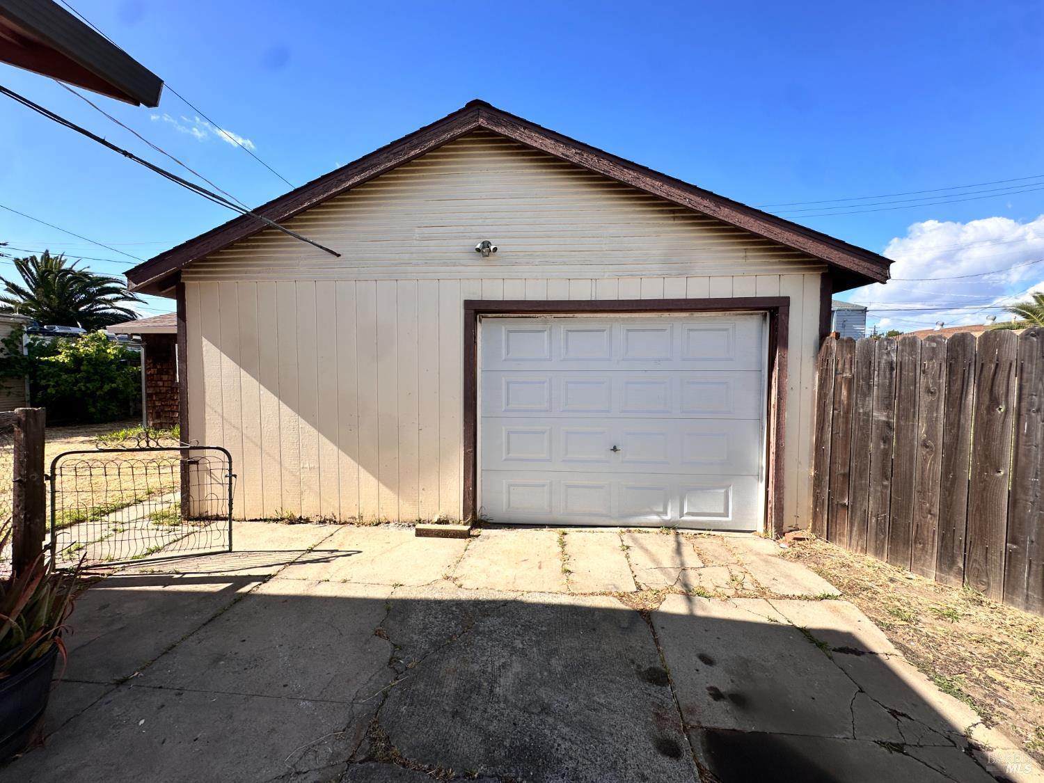 Detail Gallery Image 18 of 28 For 1126 Delaware St, Fairfield,  CA 94533 - 3 Beds | 2 Baths