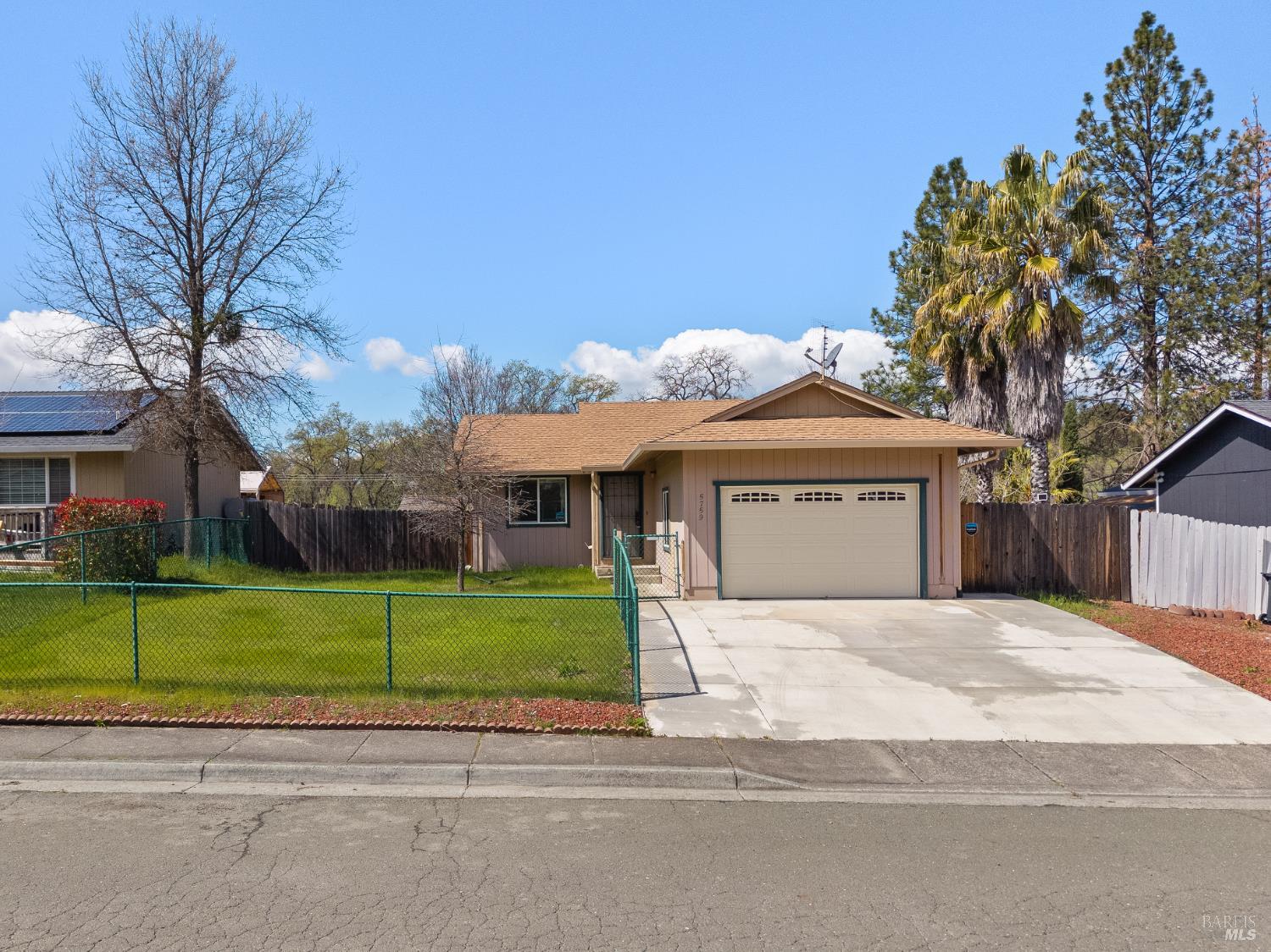 Thumbnail for 5759 Konocti Terrace Dr, Kelseyville, CA 95451