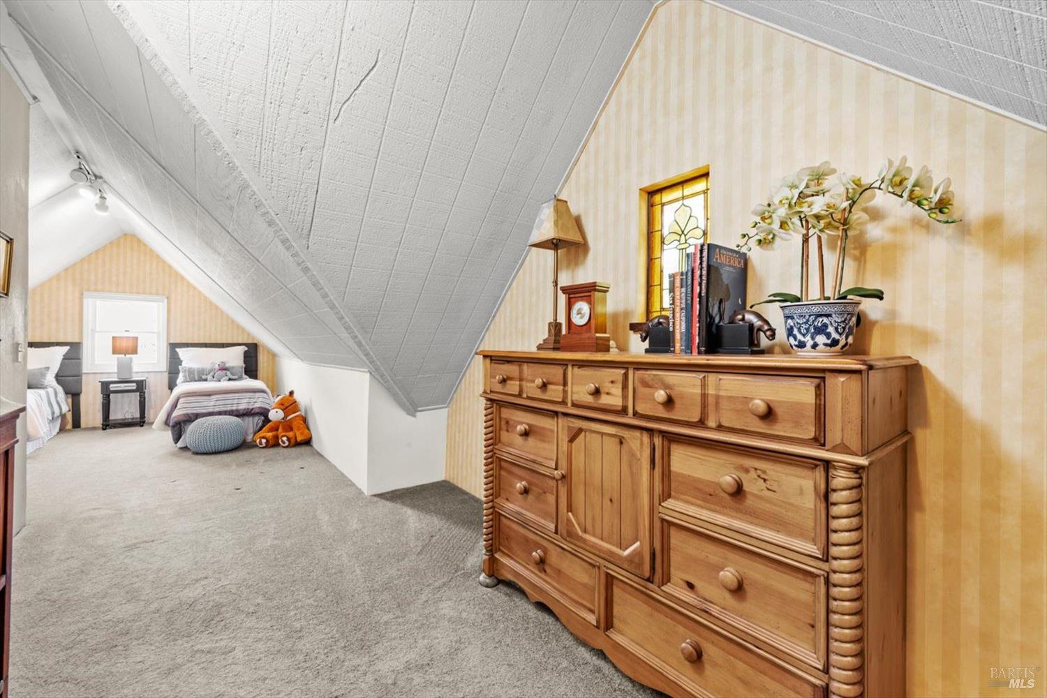 Detail Gallery Image 72 of 88 For 2297 1st Ave, Napa,  CA 94558 - 3 Beds | 3 Baths