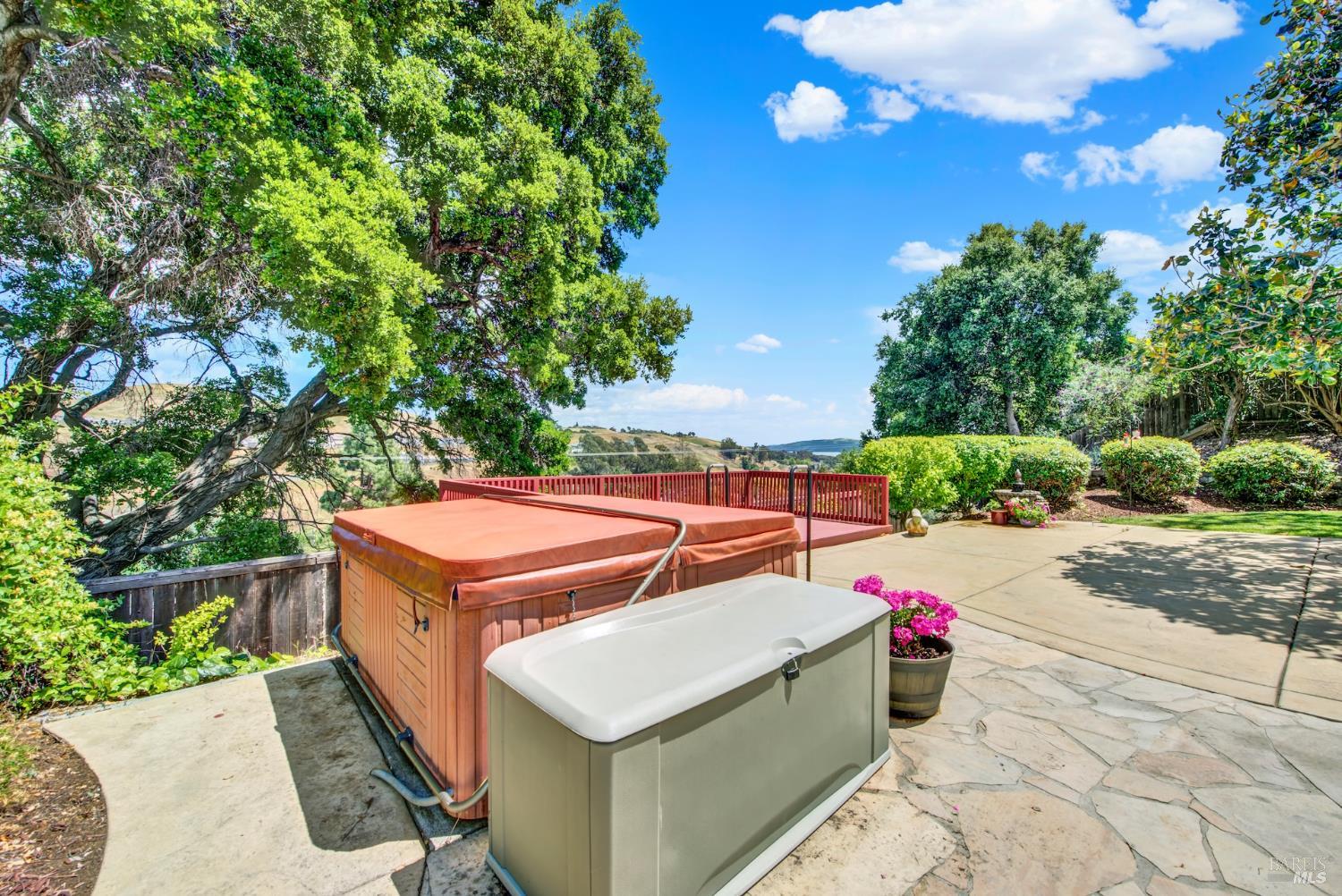 Detail Gallery Image 34 of 43 For 1163 Granada St, Vallejo,  CA 94591 - 4 Beds | 2/1 Baths
