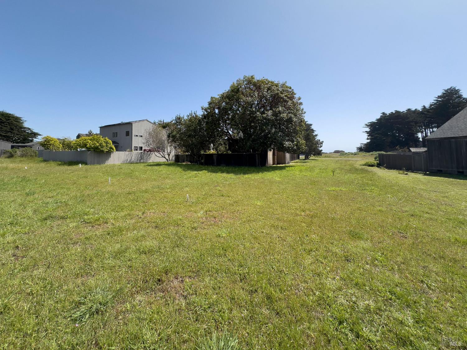 Detail Gallery Image 43 of 46 For 39462 Leeward Rd, The Sea Ranch,  CA 95497 - 2 Beds | 2 Baths