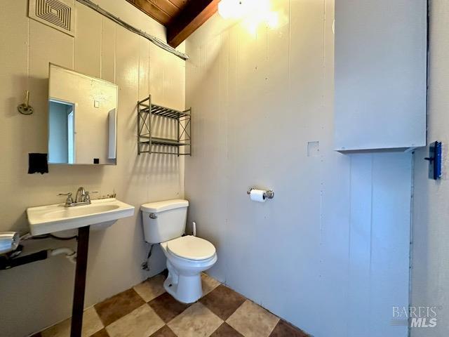 Detail Gallery Image 23 of 23 For 32940 Collins Ln, Fort Bragg,  CA 95437 - – Beds | – Baths