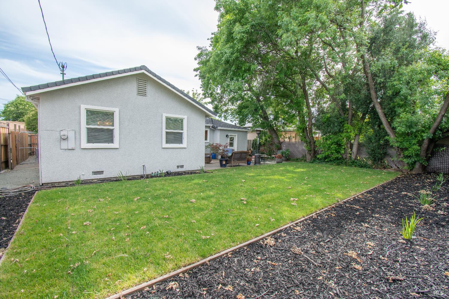 Detail Gallery Image 33 of 50 For 122 Laurel St, Vacaville,  CA 95688 - 3 Beds | 2 Baths