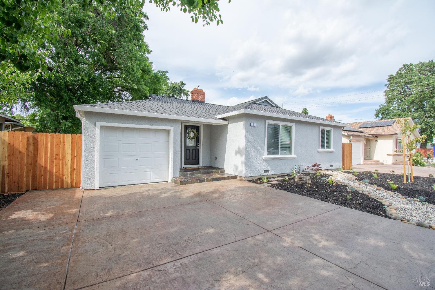 Detail Gallery Image 41 of 50 For 122 Laurel St, Vacaville,  CA 95688 - 3 Beds | 2 Baths