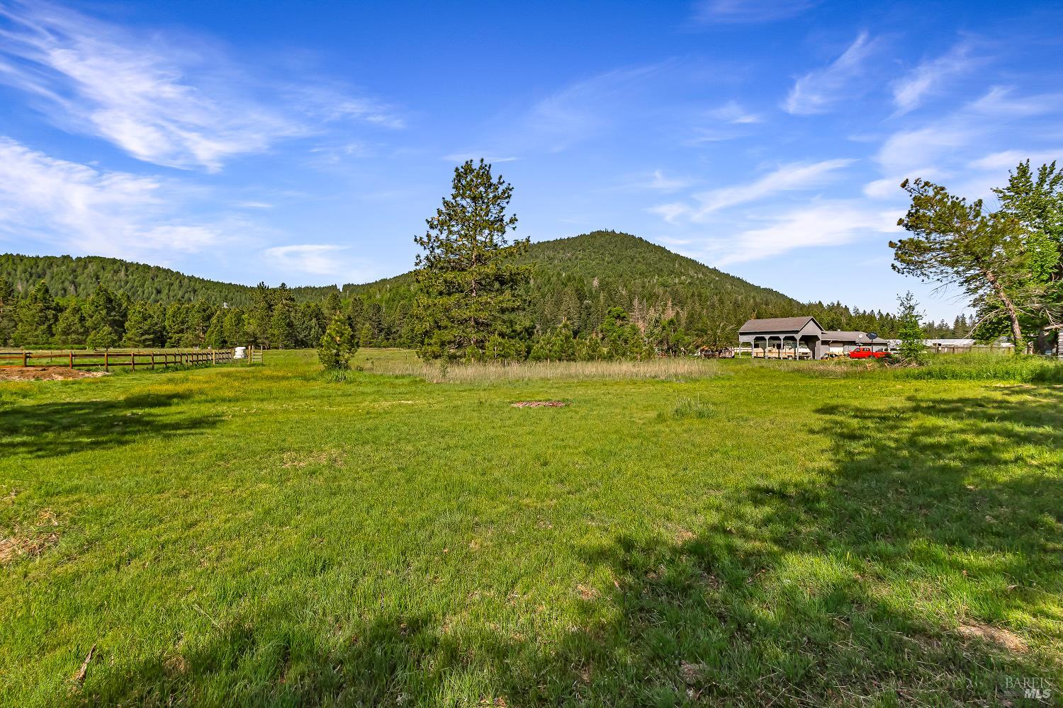 Detail Gallery Image 9 of 28 For 9505 Salmina Rd, Kelseyville,  CA 95451 - – Beds | – Baths