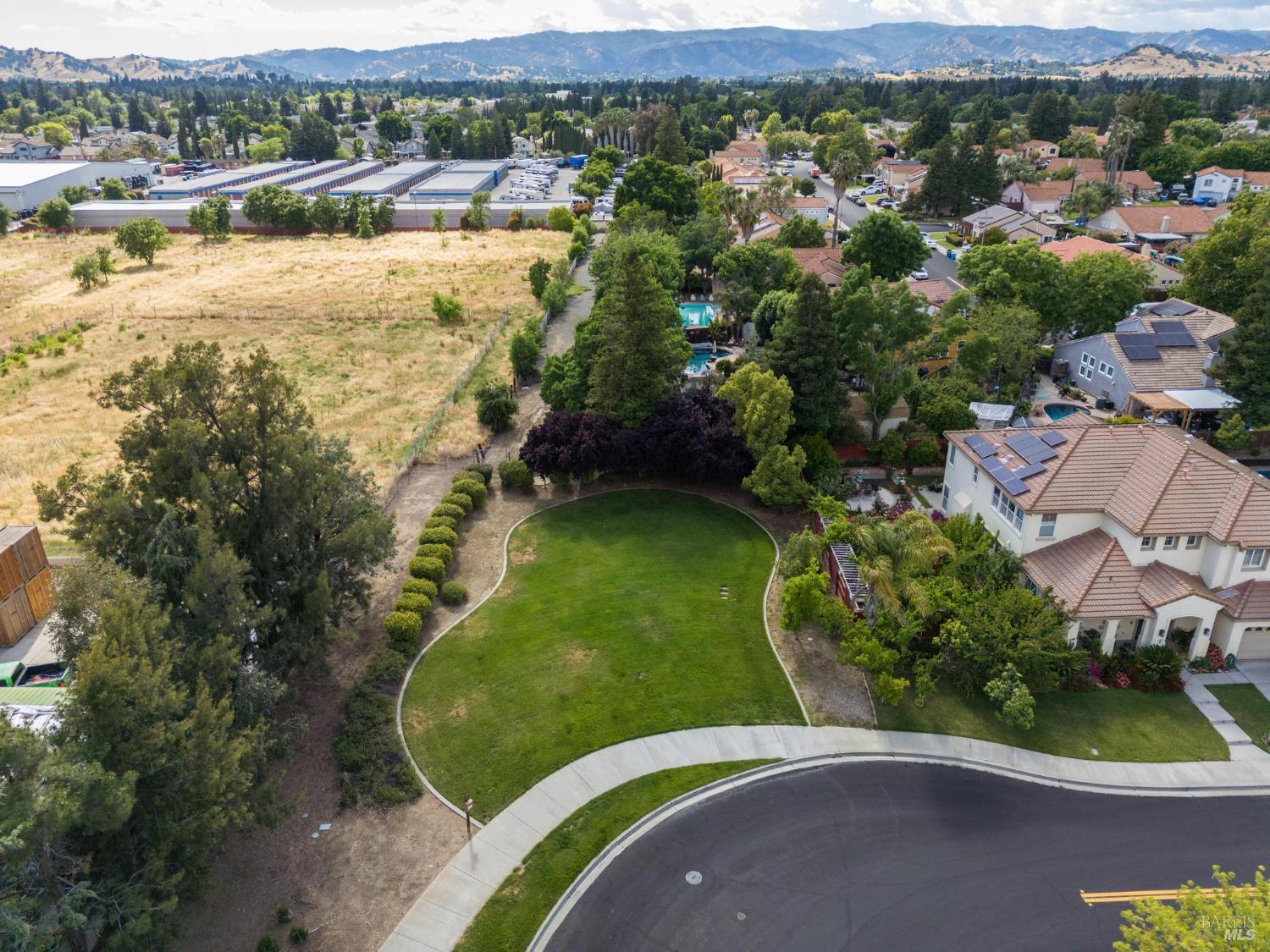 Detail Gallery Image 53 of 53 For 507 Topeka Ln, Vacaville,  CA 95687 - 5 Beds | 4 Baths